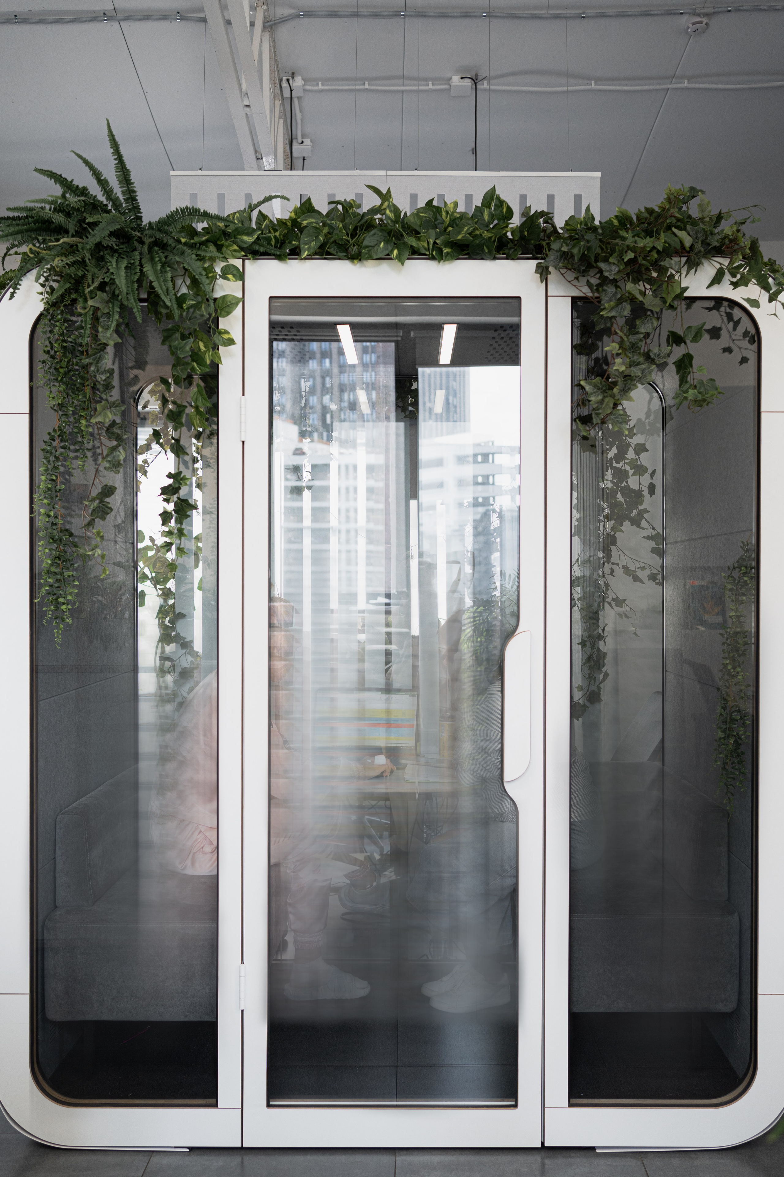 Terra. Елена Пашкевич, фотограф, Москва