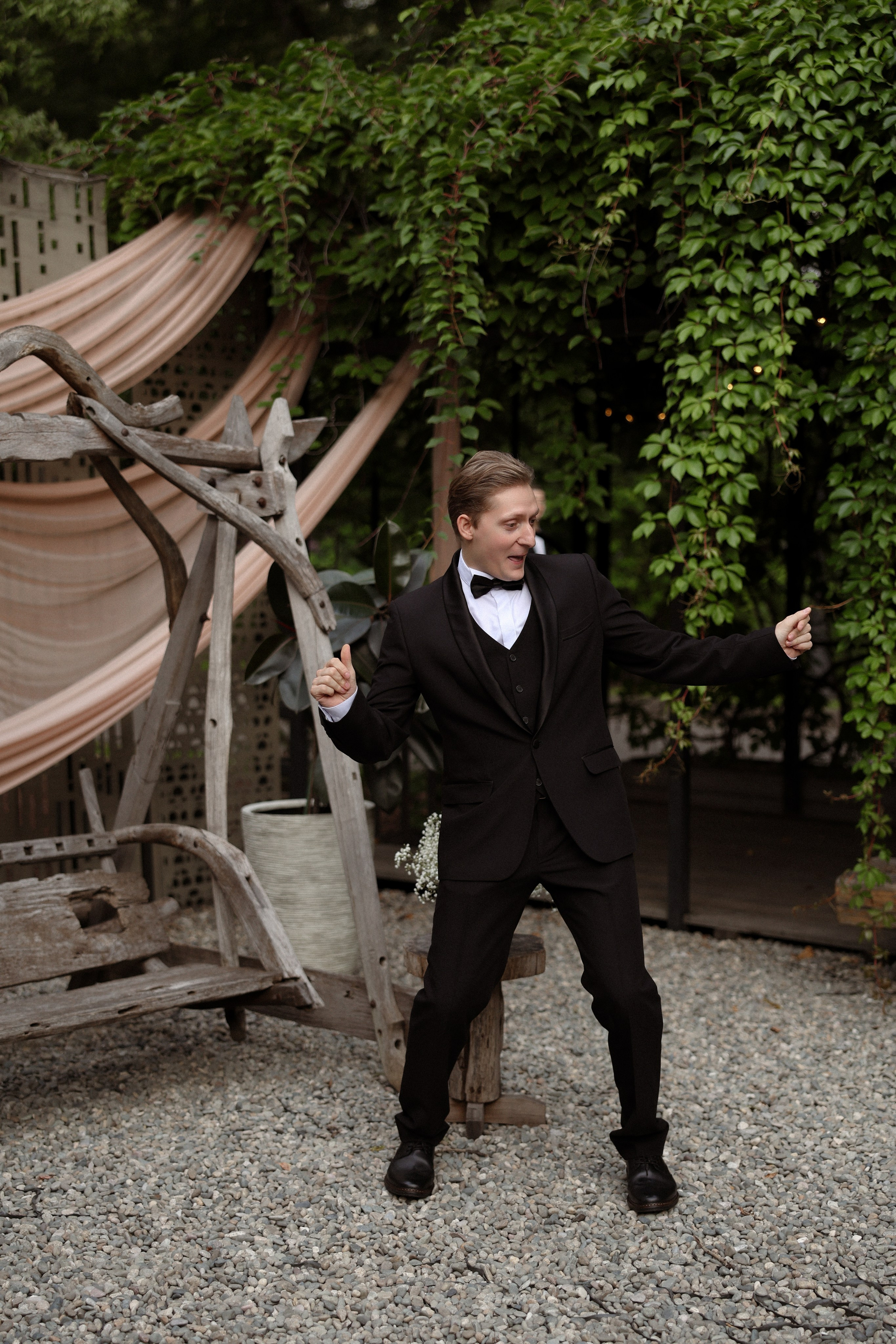 «Всегда» — Юлия и Александр. Свадебный и семейный фотограф в Москве Ломова Ирина