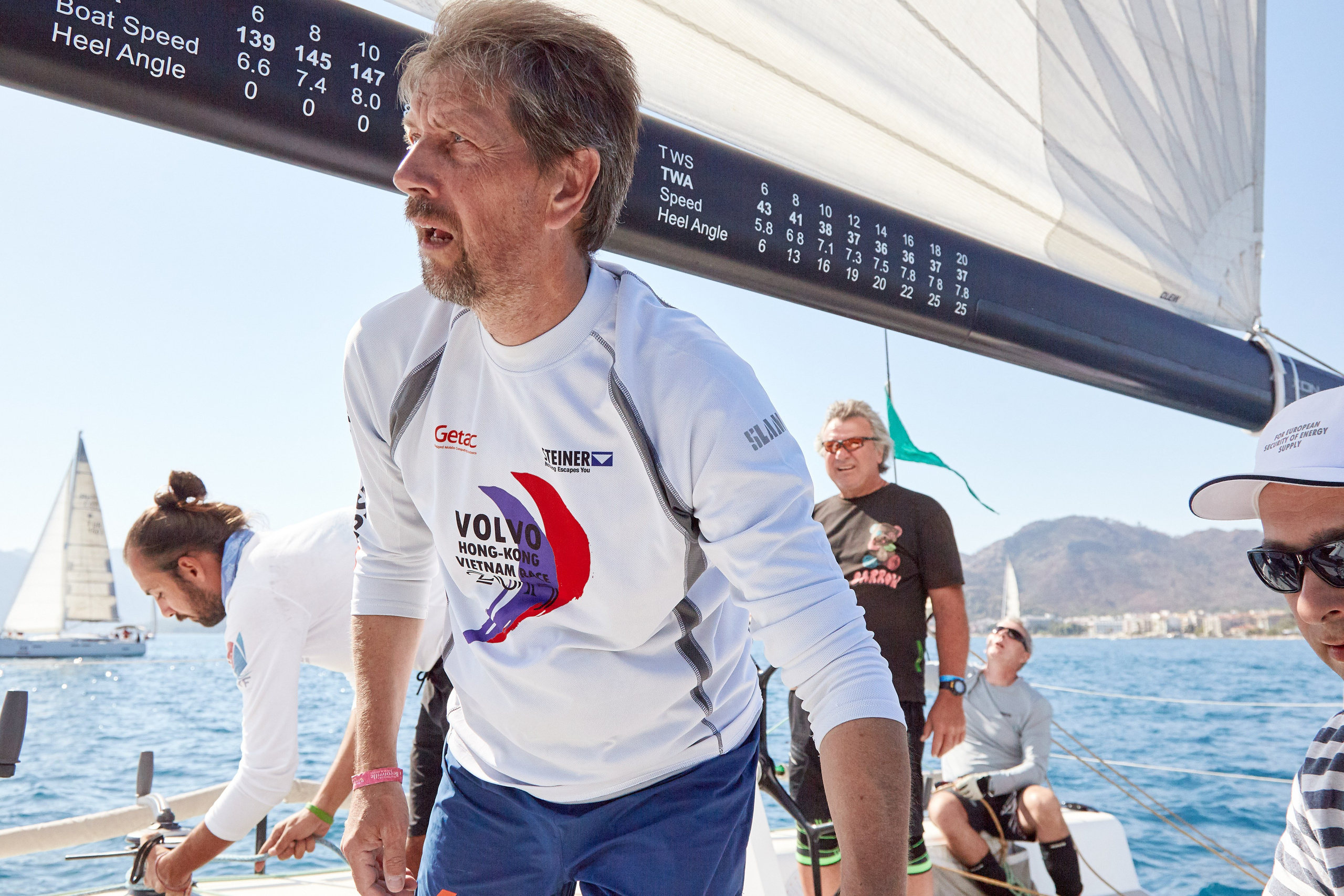 MIRW2022. Фотохроника для следующих поколений