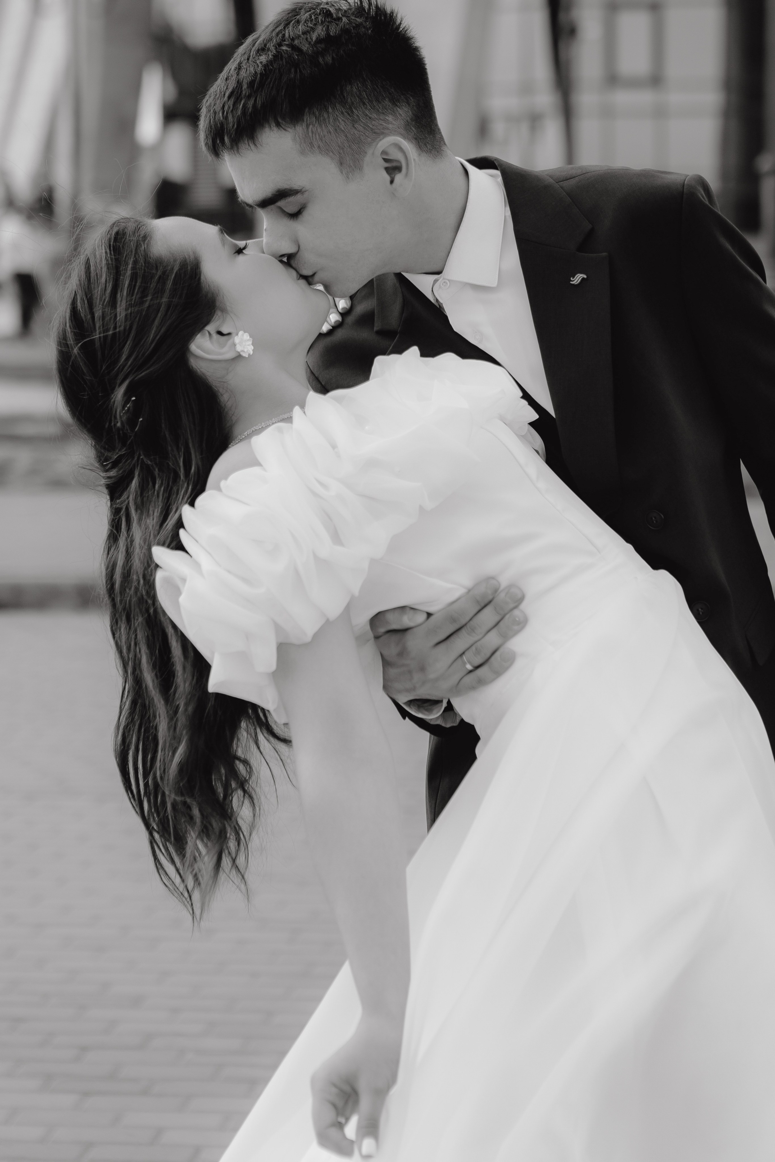 Катя и Марс. Фотограф в Казани.Снимаю индивидуальные портреты, love story и свадьбы