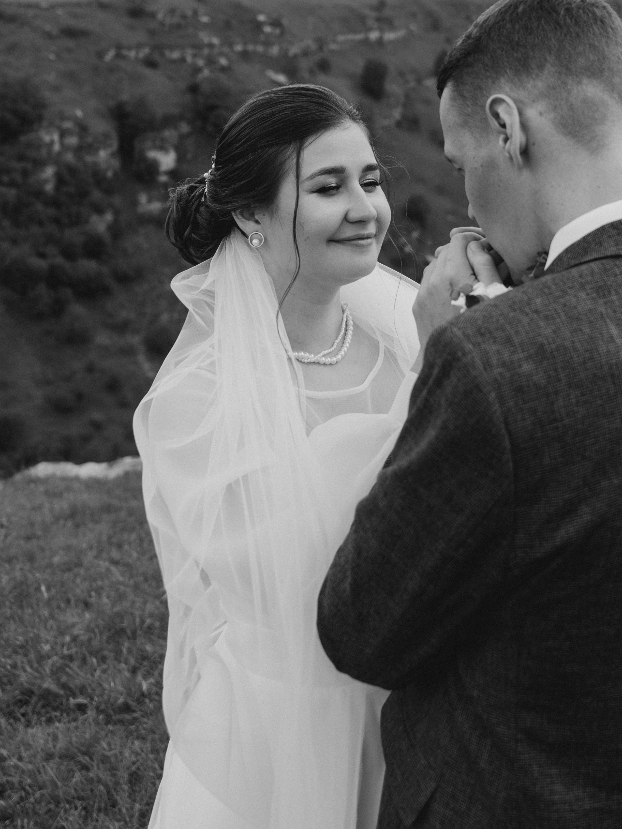 С&Ю. Свадебный фотограф Ирина Беляева Пятигорск|Кисловодск|Эльбрус|Домбай