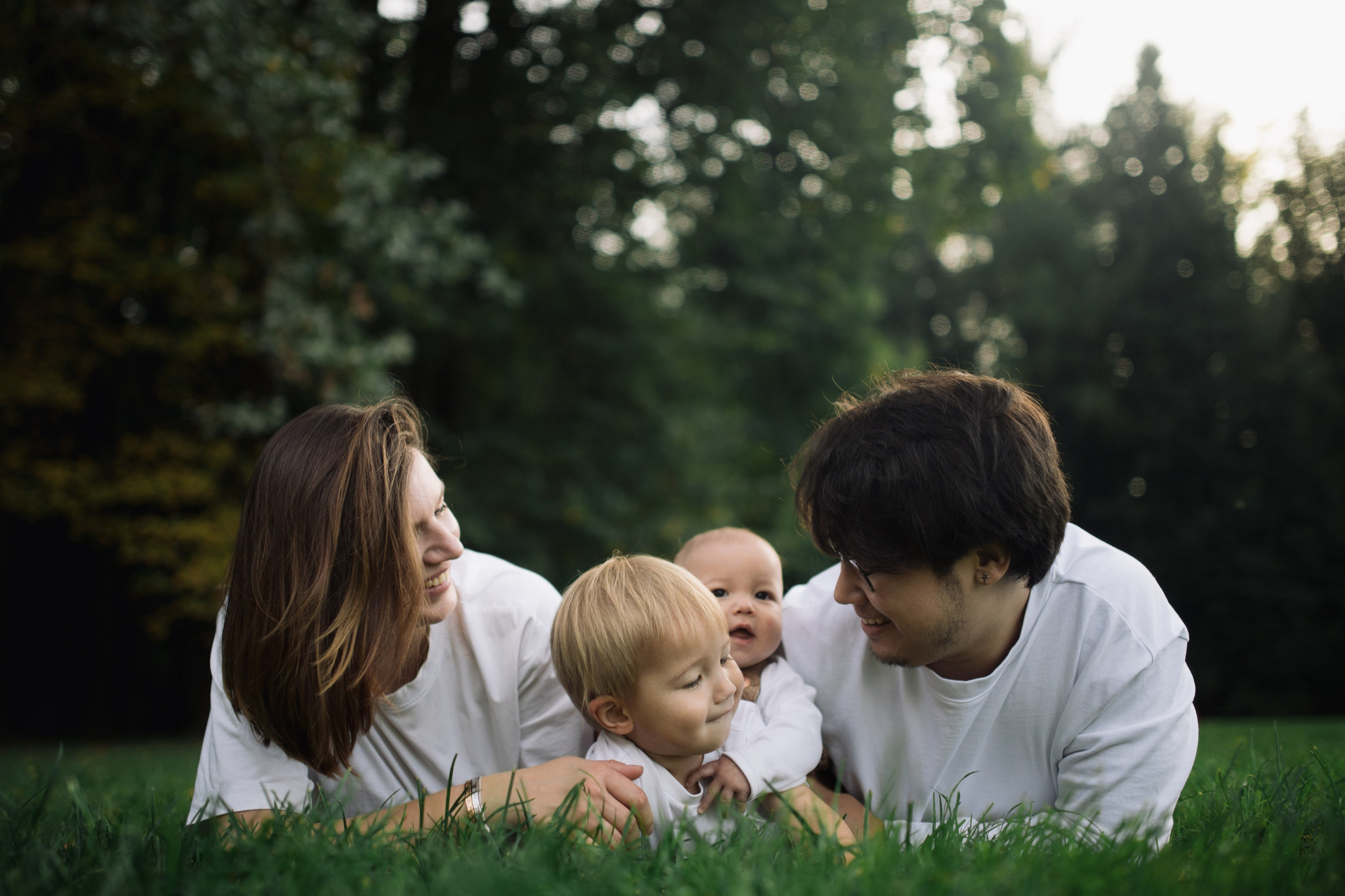 Pak's. Фотограф Москва Дмитрий Курасов