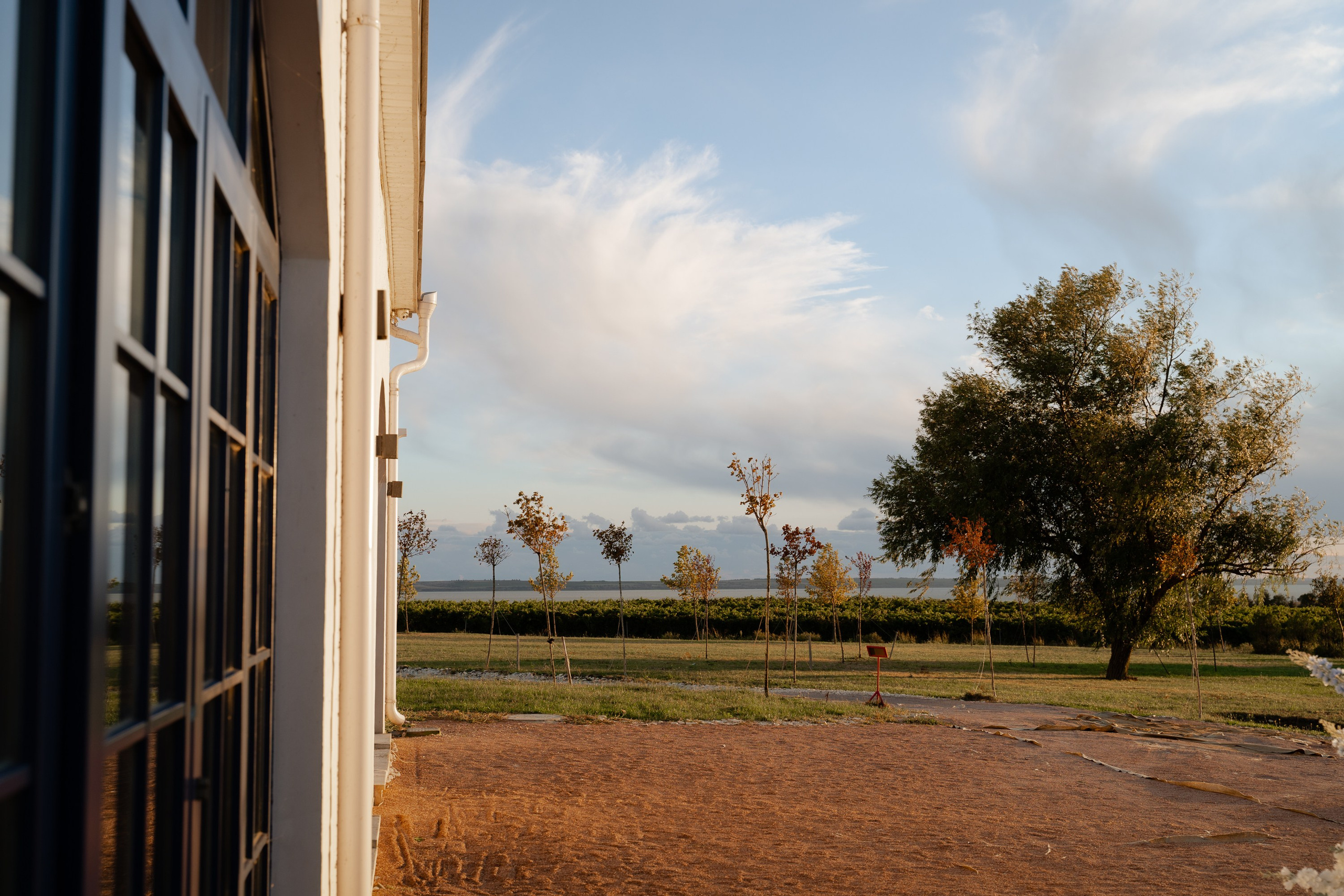 Valeria&Aleksеy. Портретный фотограф в Краснодаре Валерия Матирная