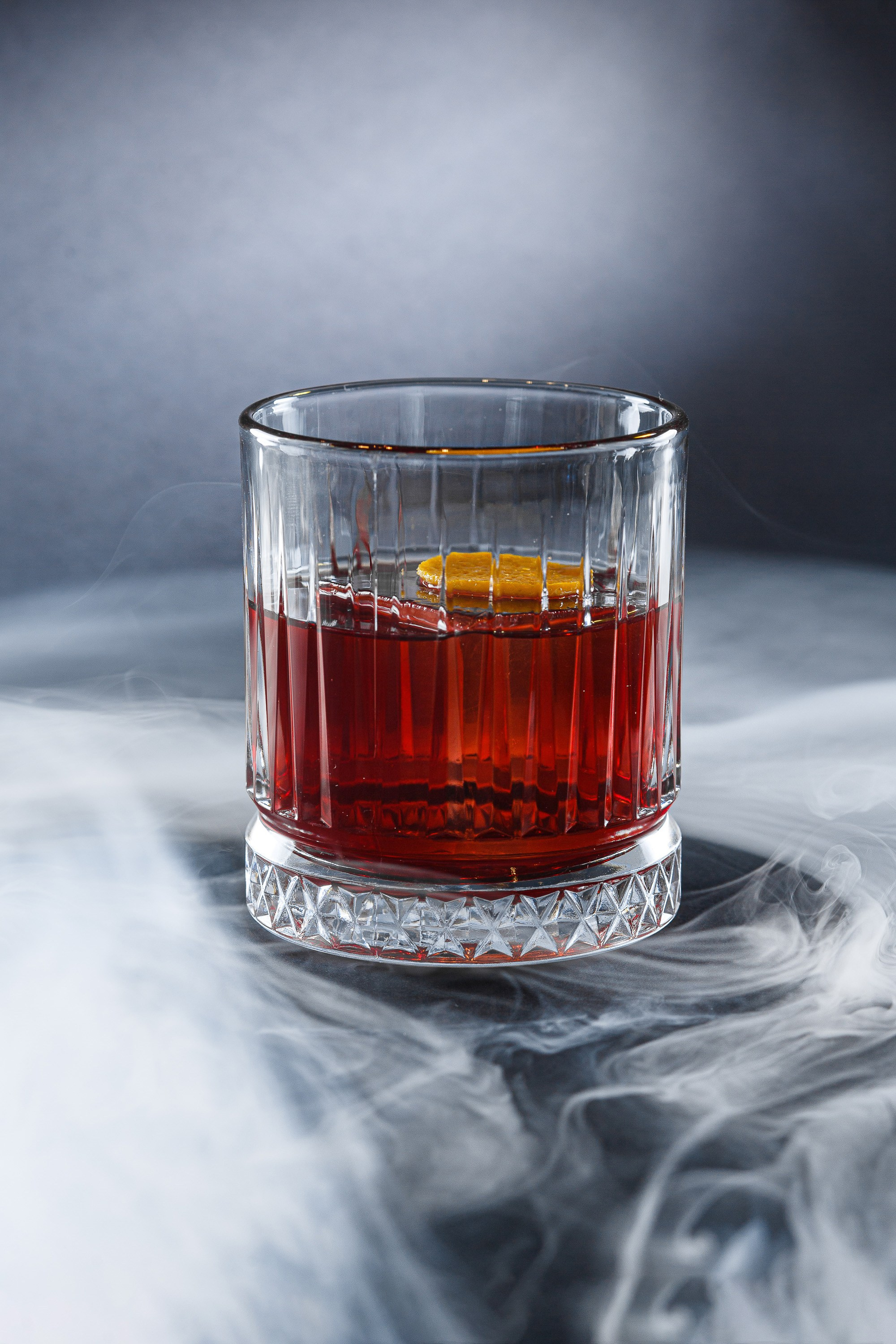 Food. Фотограф Шейдаев Эмин г. Волгоград