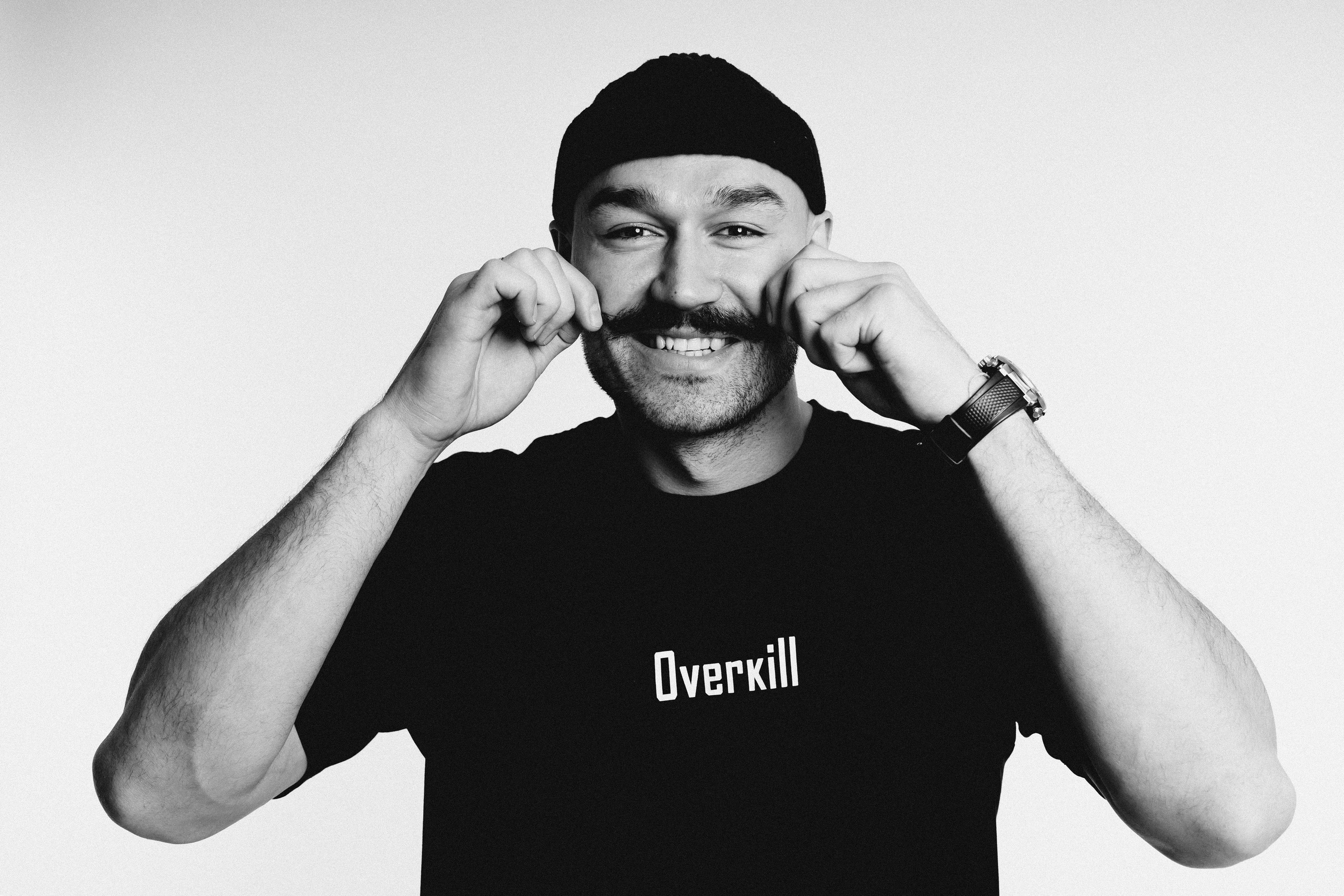 Мужской портрет. Гарутис Лидия профессиональный фотограф в Чите