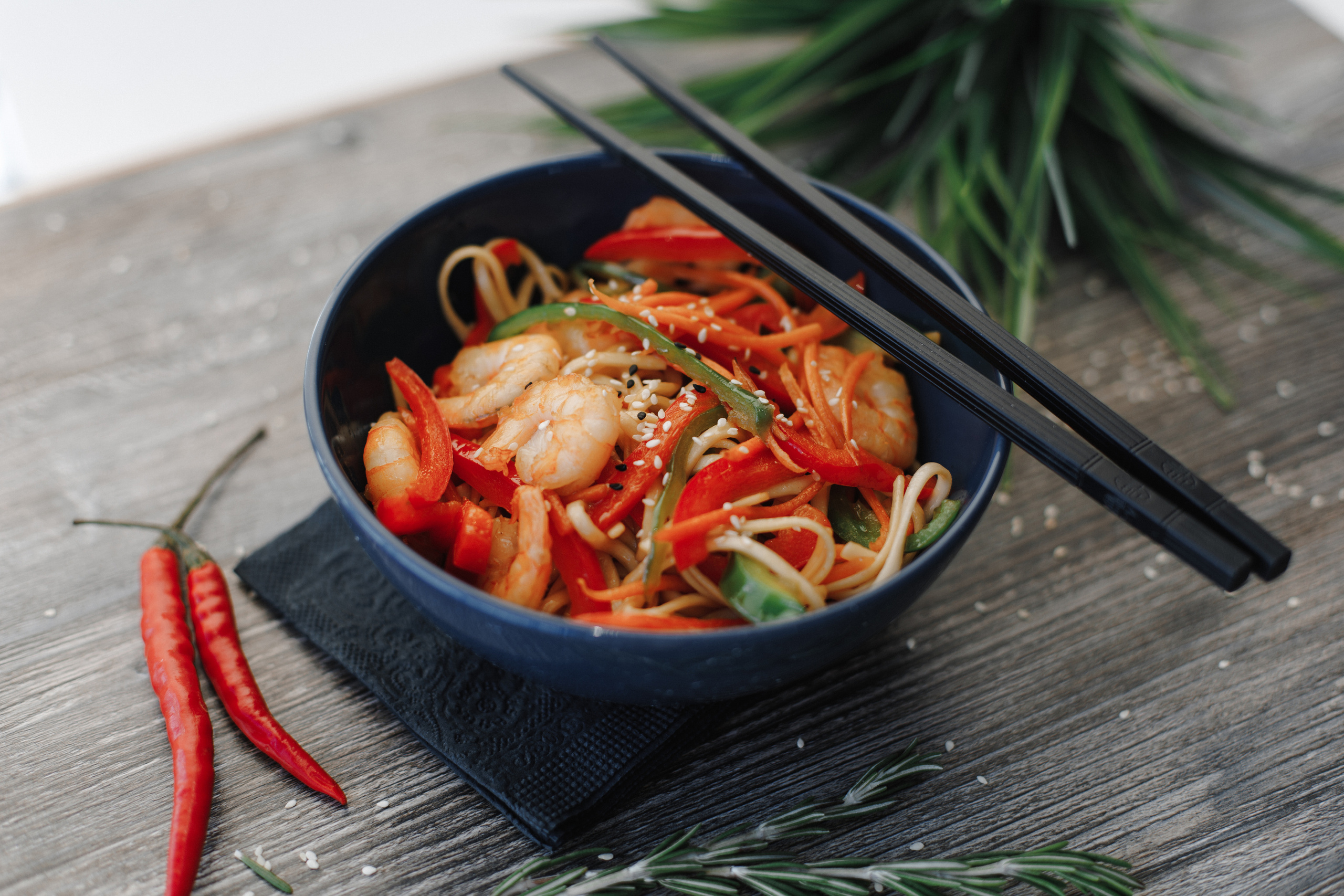 Еда. Гарутис Лидия профессиональный фотограф в Чите