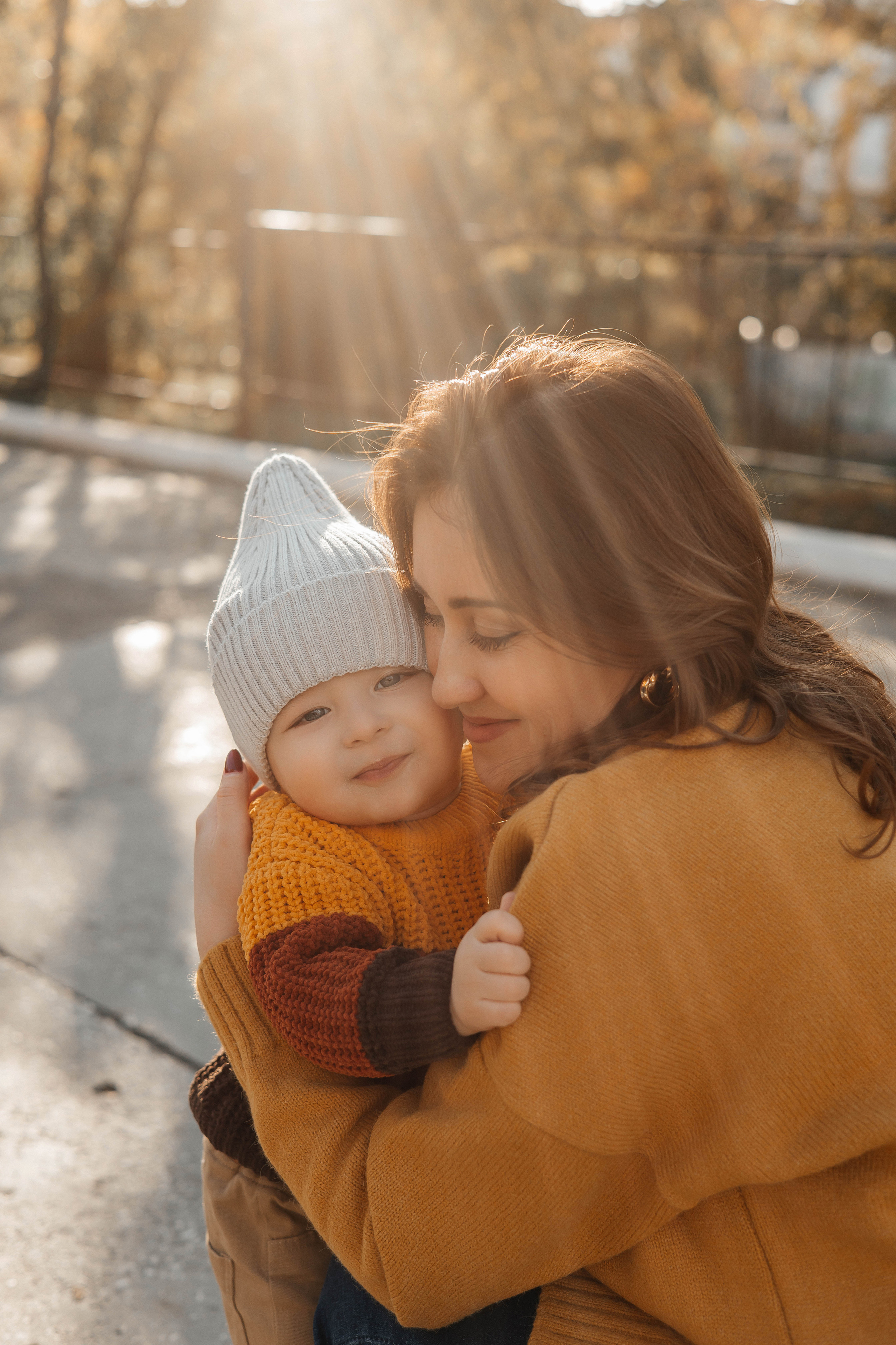 Семейные съемки. Гарутис Лидия профессиональный фотограф в Чите