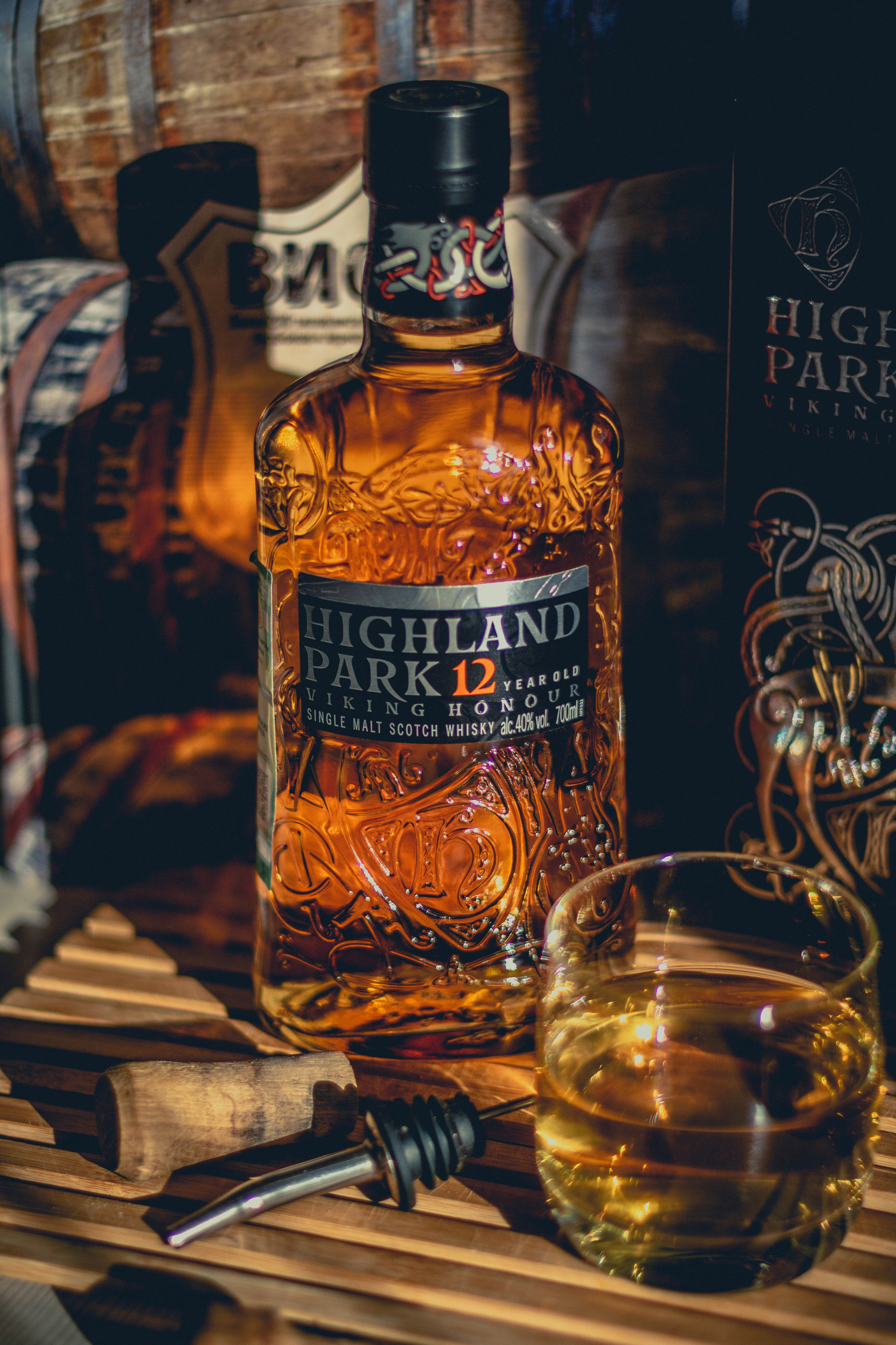 Еда. Гарутис Лидия профессиональный фотограф в Чите