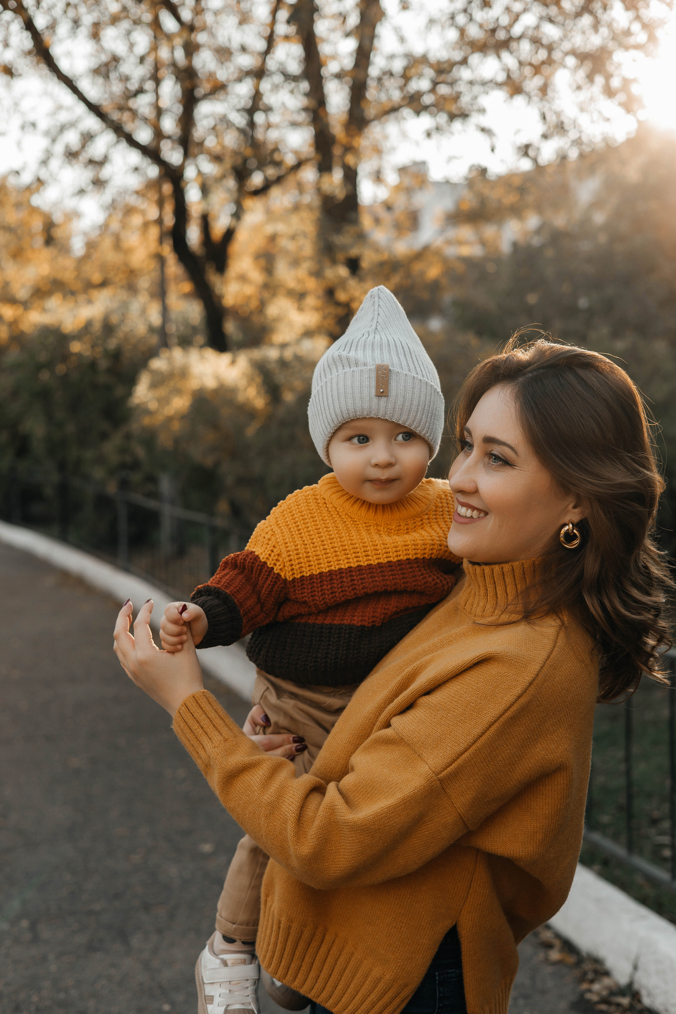 Семейные съемки. Гарутис Лидия профессиональный фотограф в Чите