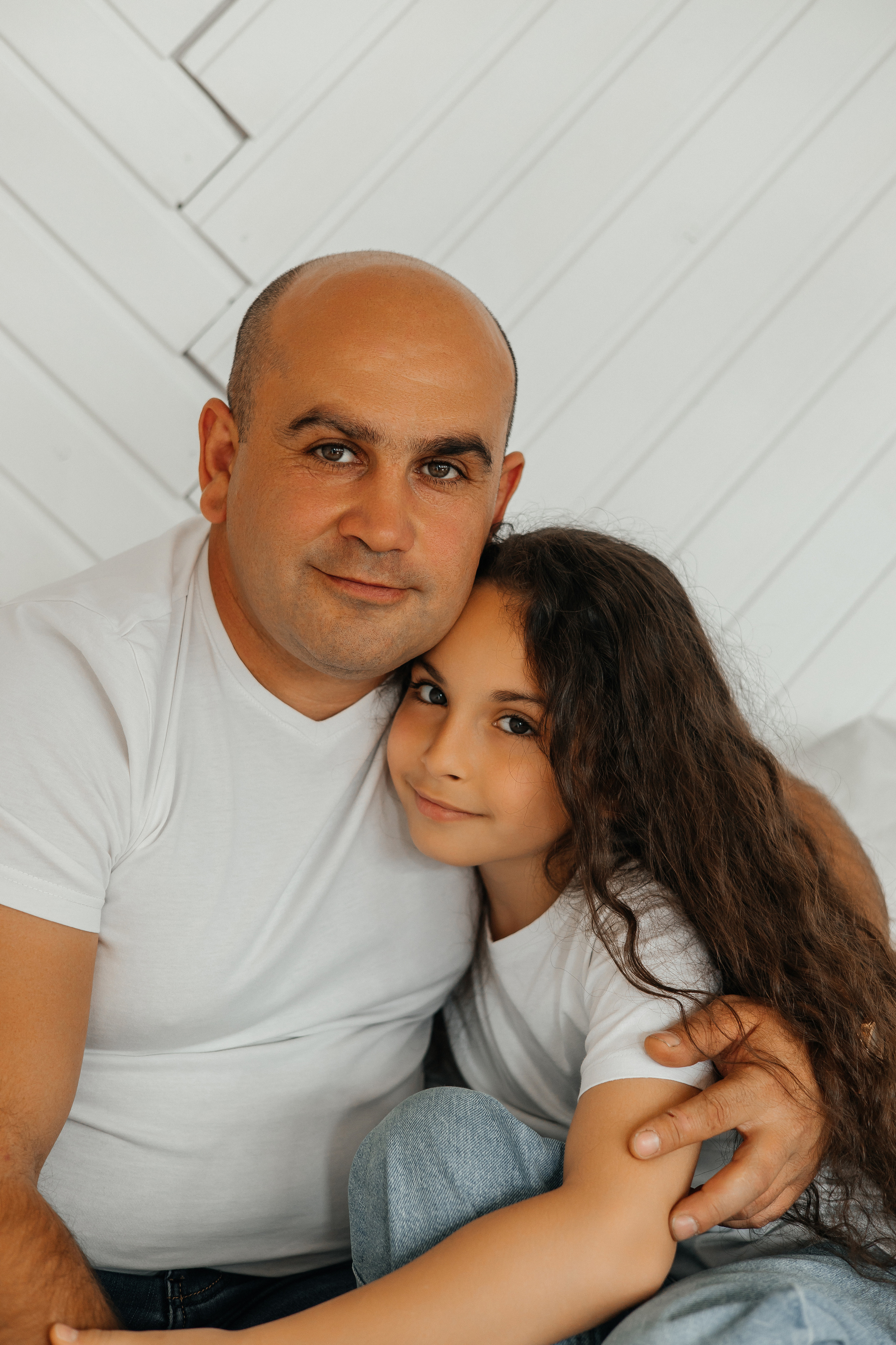 Семейные съемки. Гарутис Лидия профессиональный фотограф в Чите