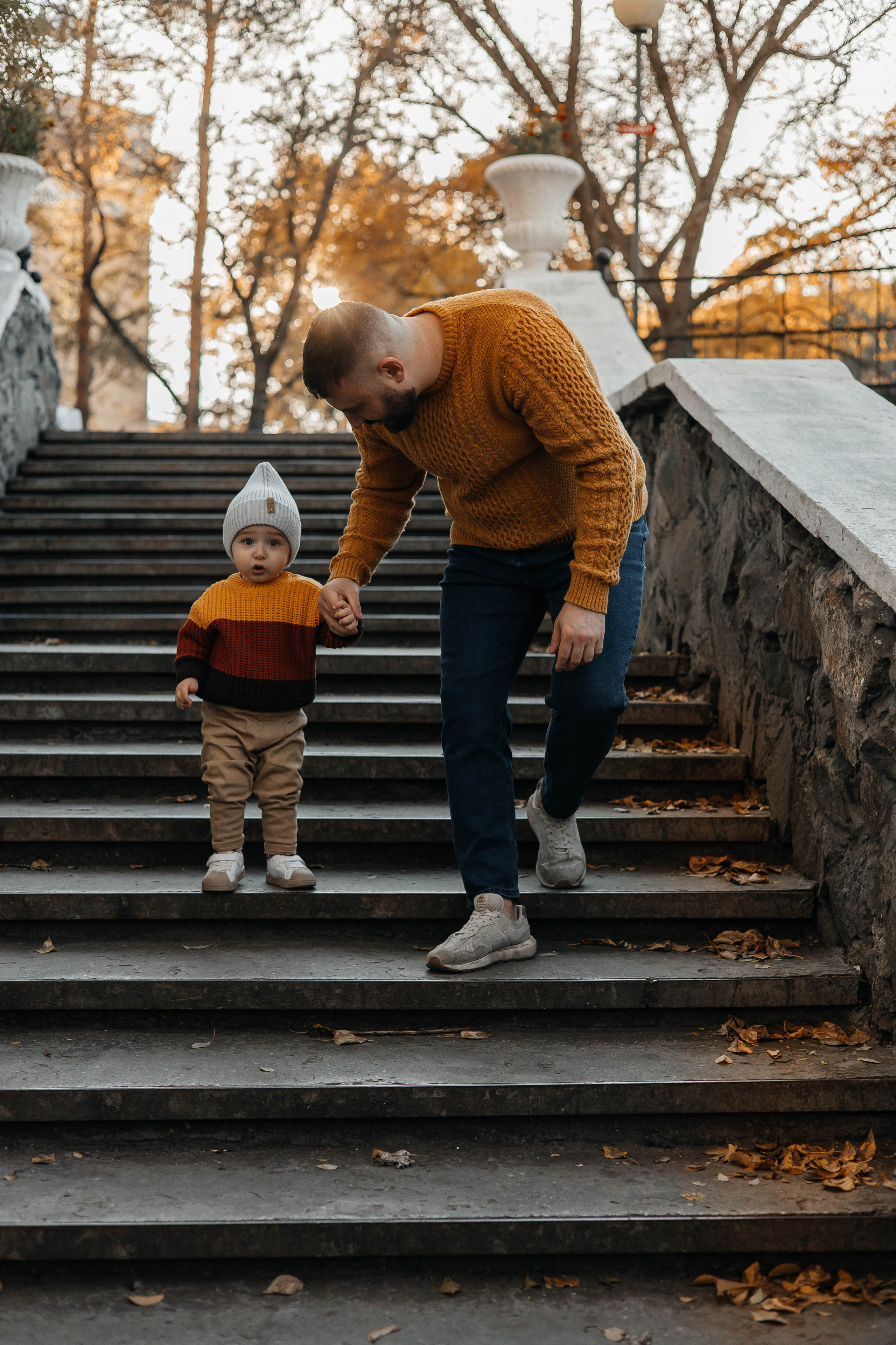 Семейные съемки. Гарутис Лидия профессиональный фотограф в Чите