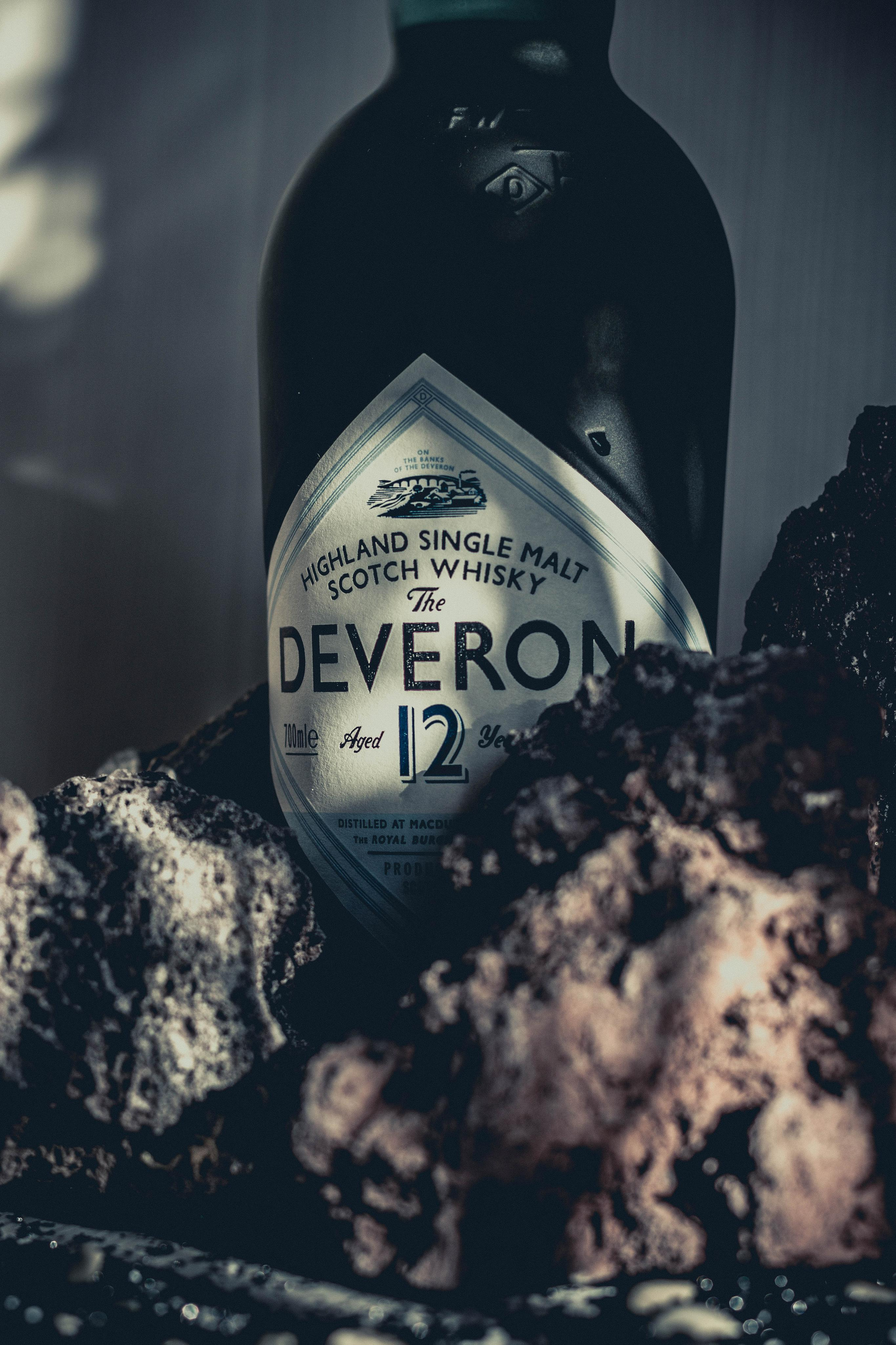 Еда. Гарутис Лидия профессиональный фотограф в Чите