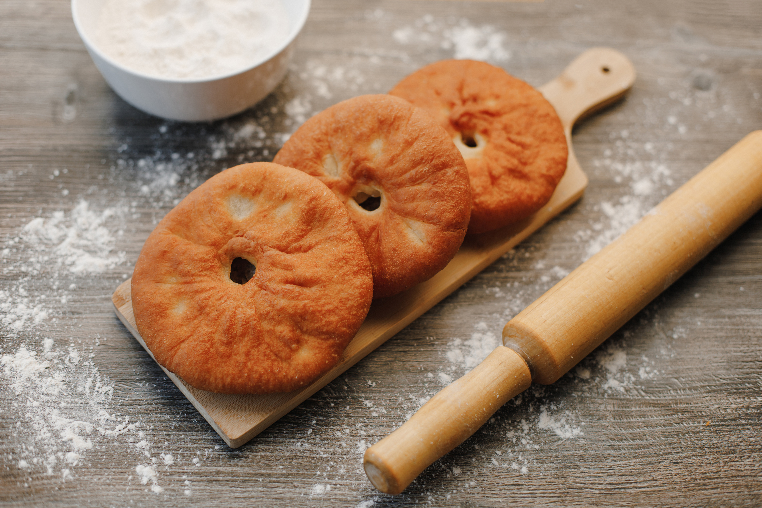 Еда. Гарутис Лидия профессиональный фотограф в Чите