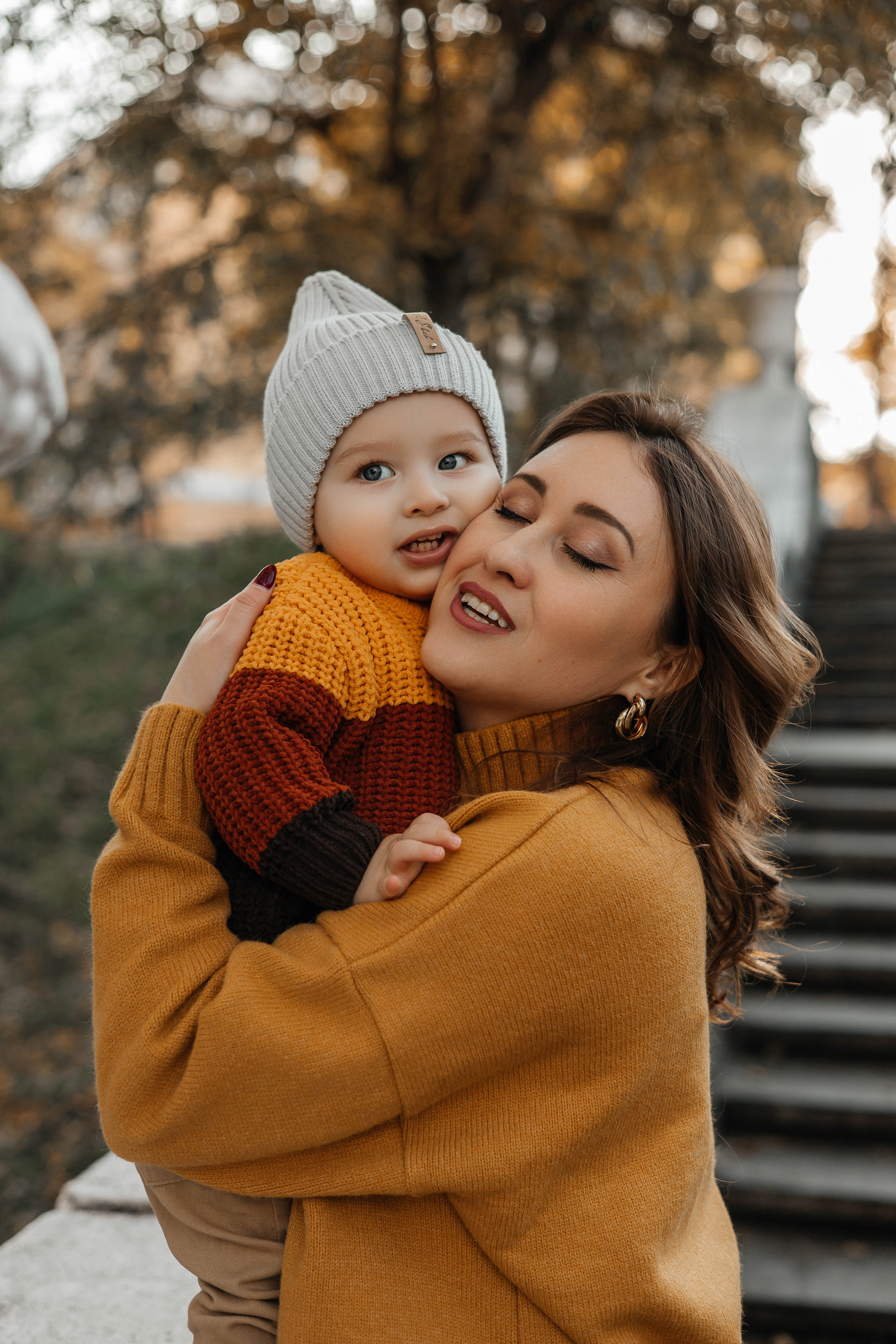 Семейные съемки. Гарутис Лидия профессиональный фотограф в Чите