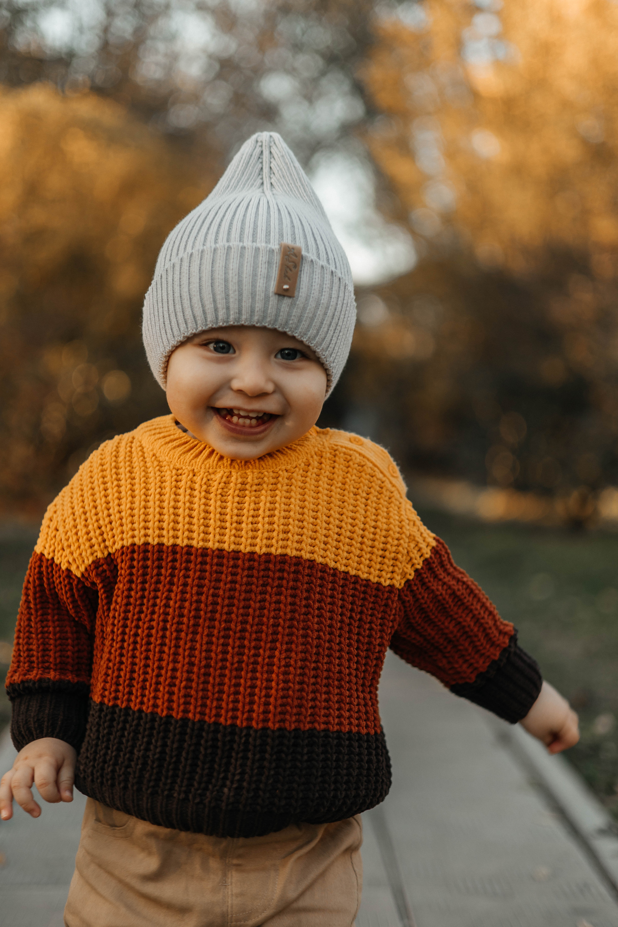 Семейные съемки. Гарутис Лидия профессиональный фотограф в Чите