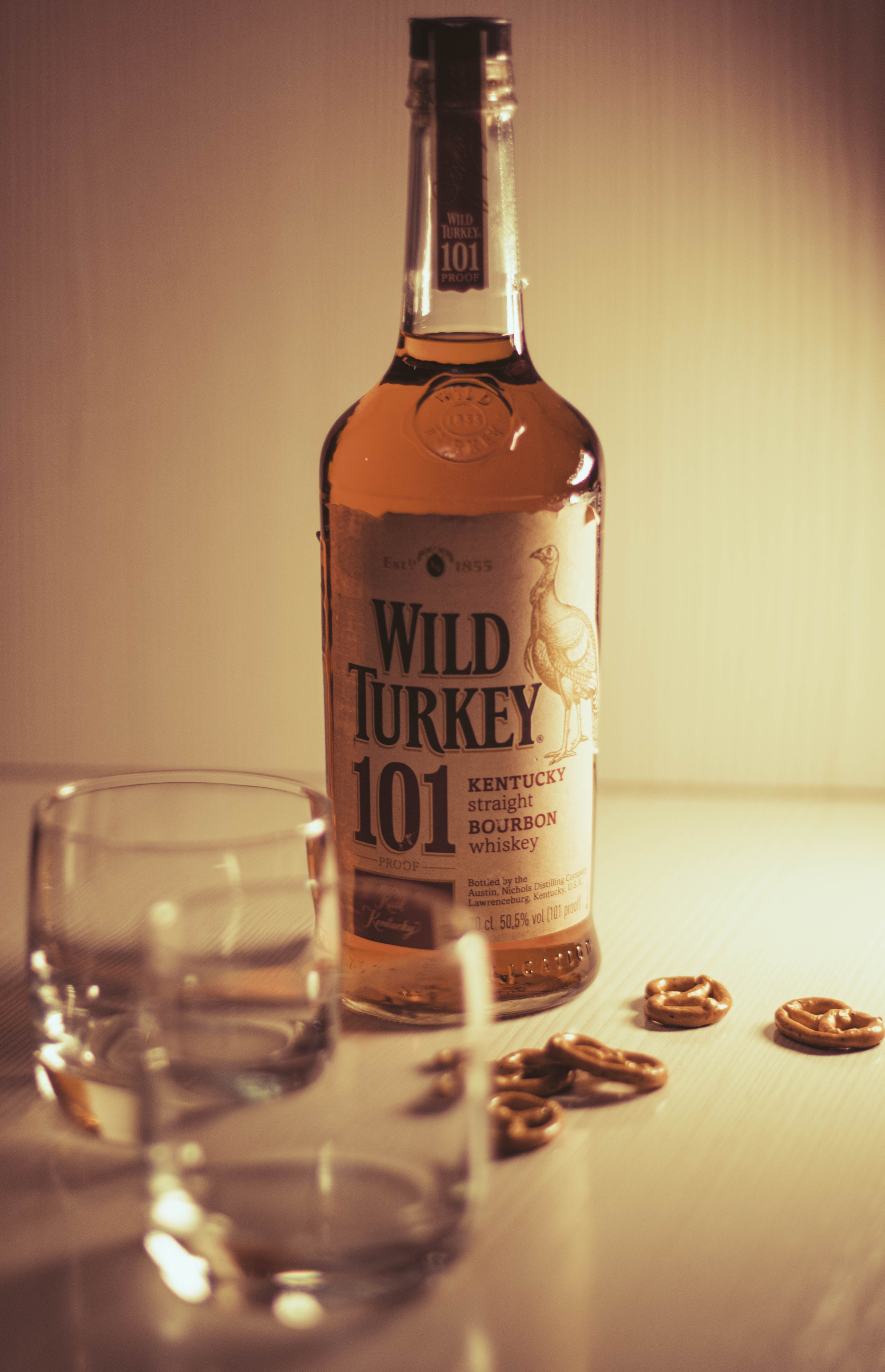 Еда. Гарутис Лидия профессиональный фотограф в Чите