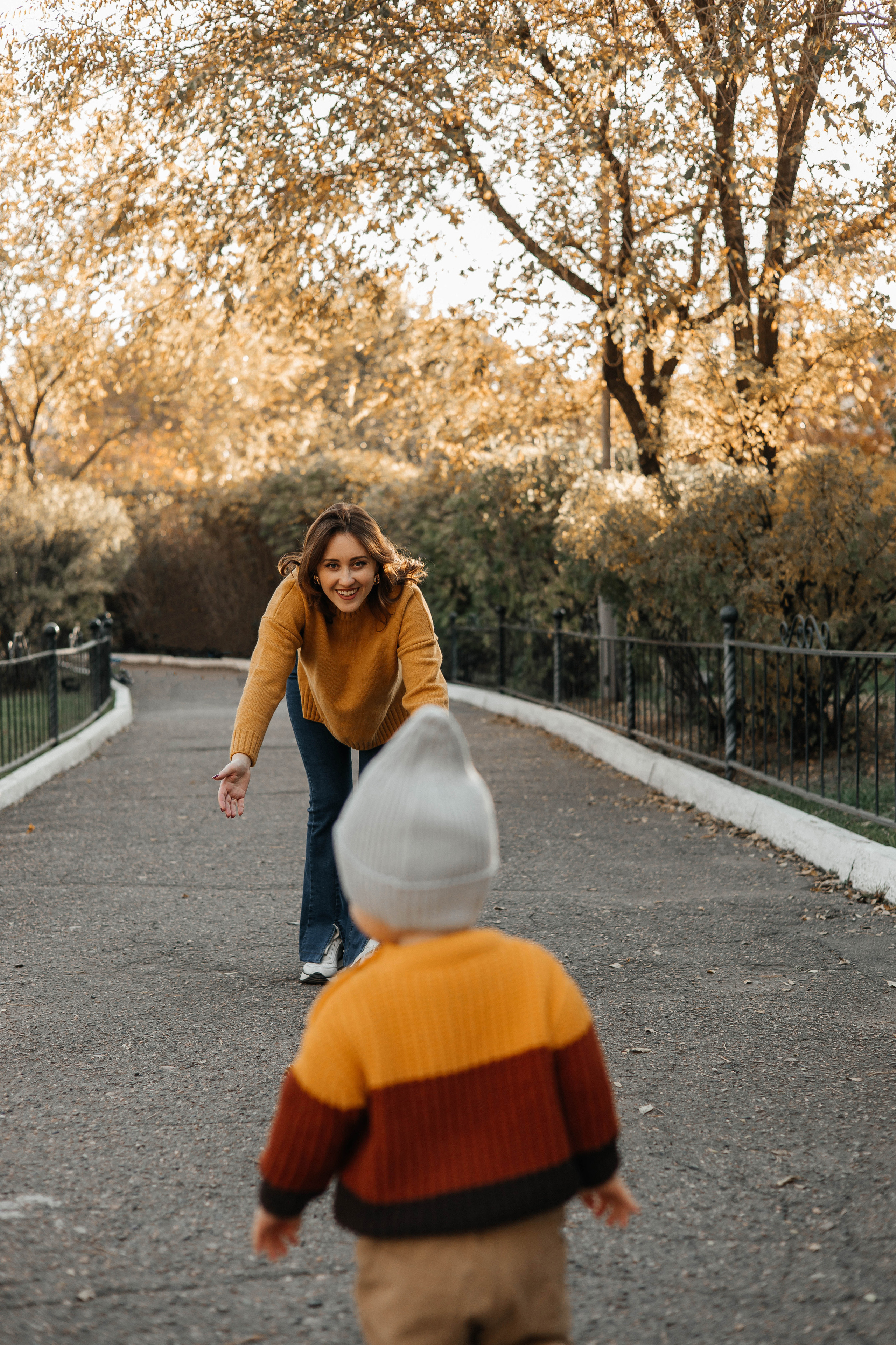 Семейные съемки. Гарутис Лидия профессиональный фотограф в Чите