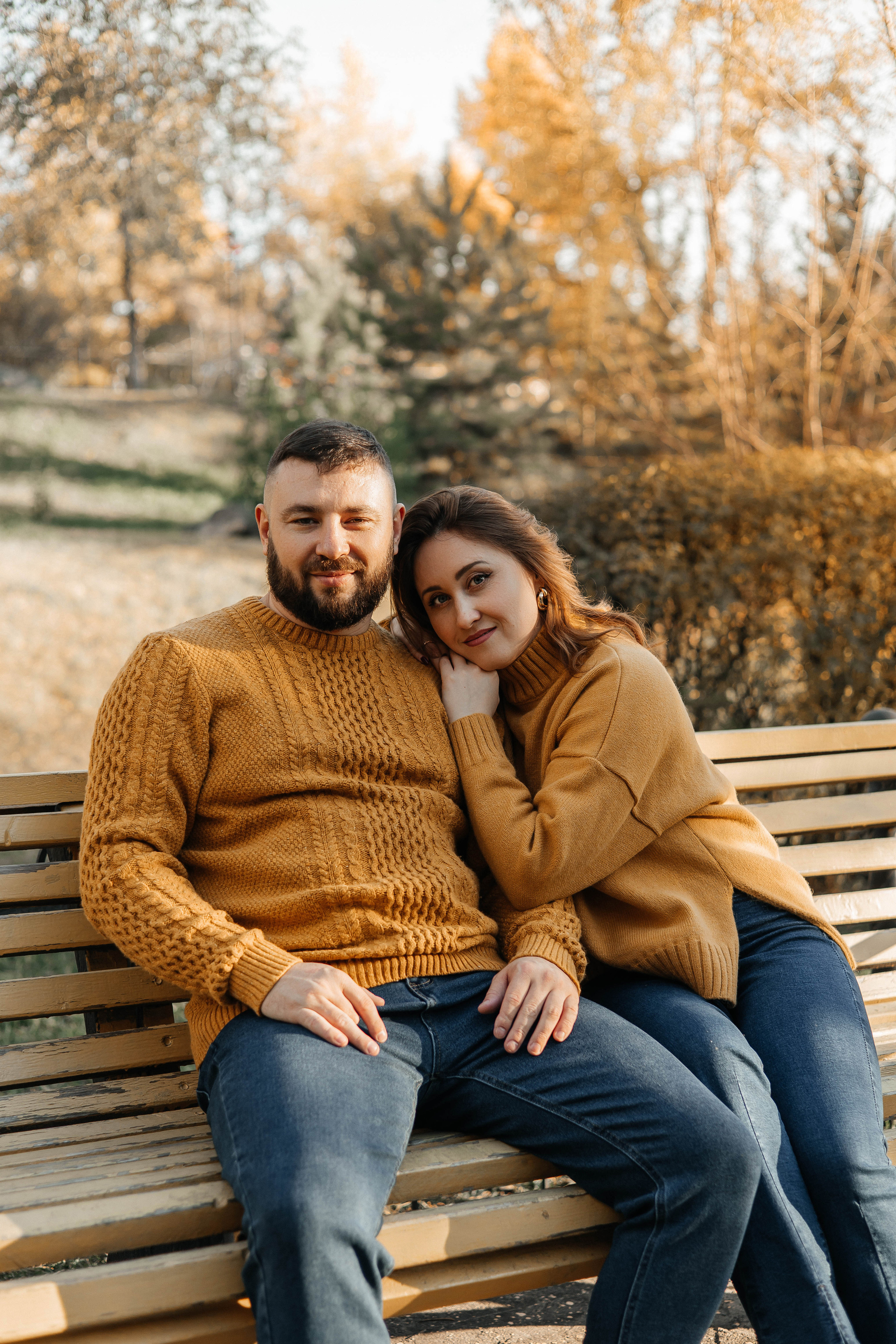 Семейные съемки. Гарутис Лидия профессиональный фотограф в Чите