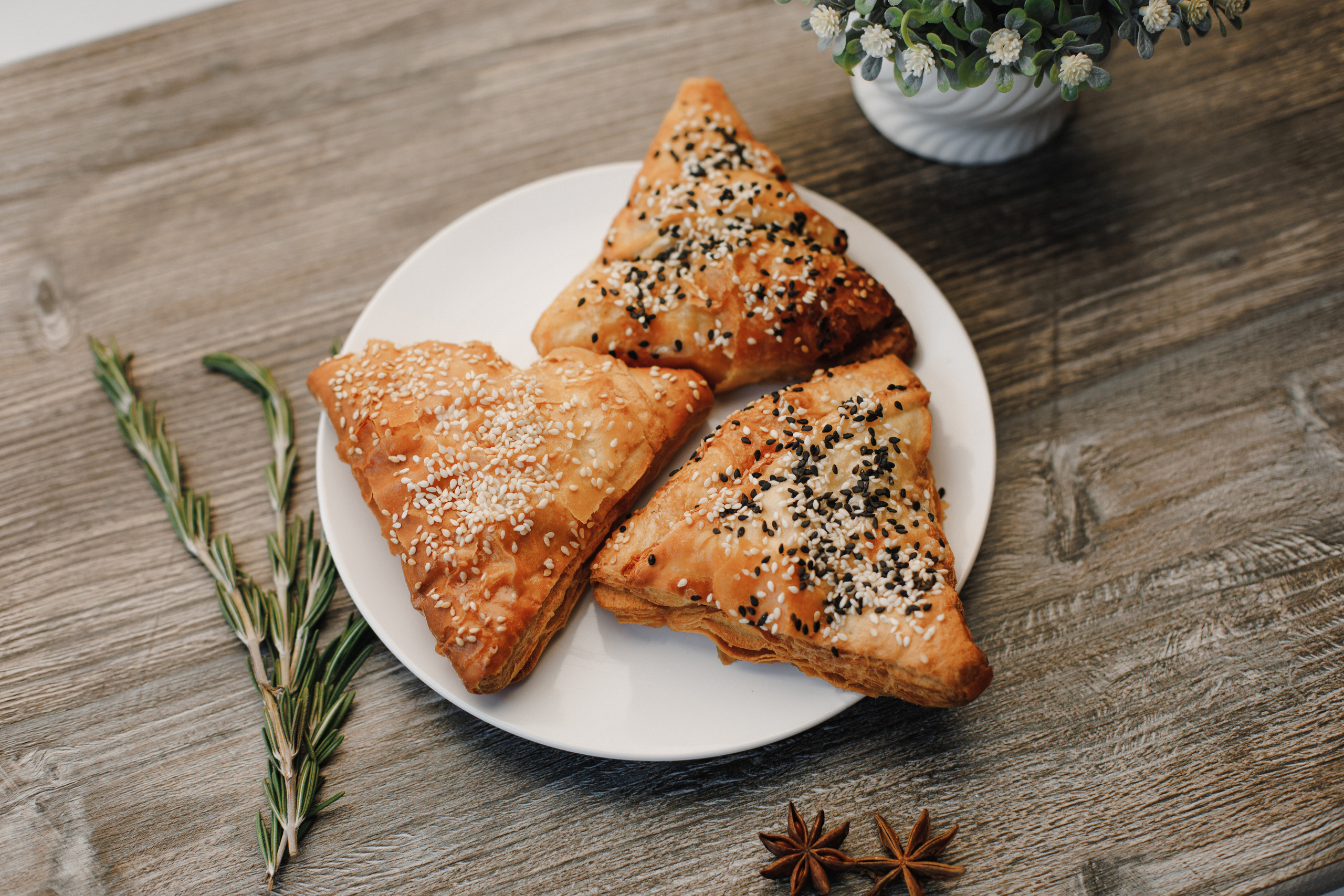 Еда. Гарутис Лидия профессиональный фотограф в Чите