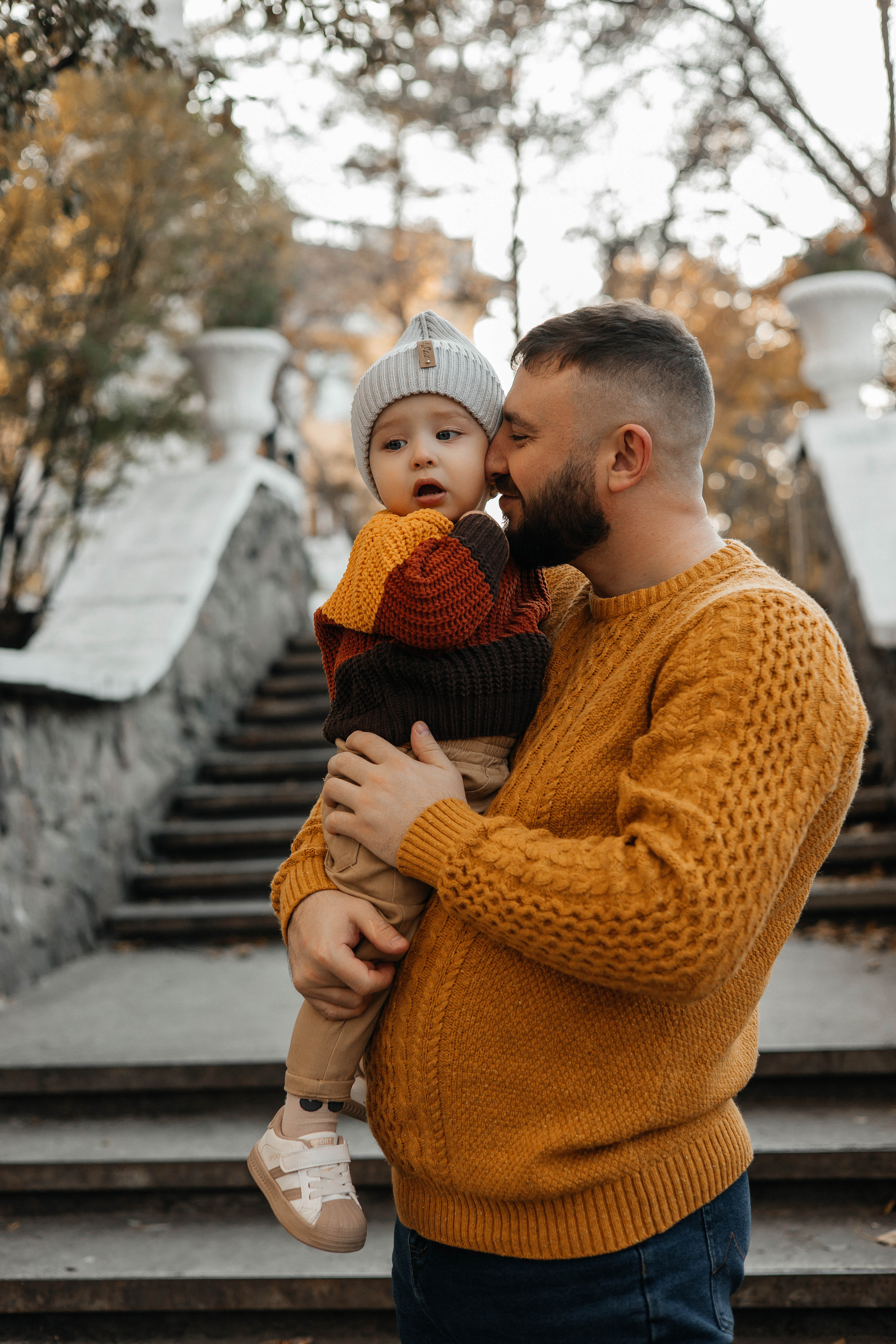 Семейные съемки. Гарутис Лидия профессиональный фотограф в Чите