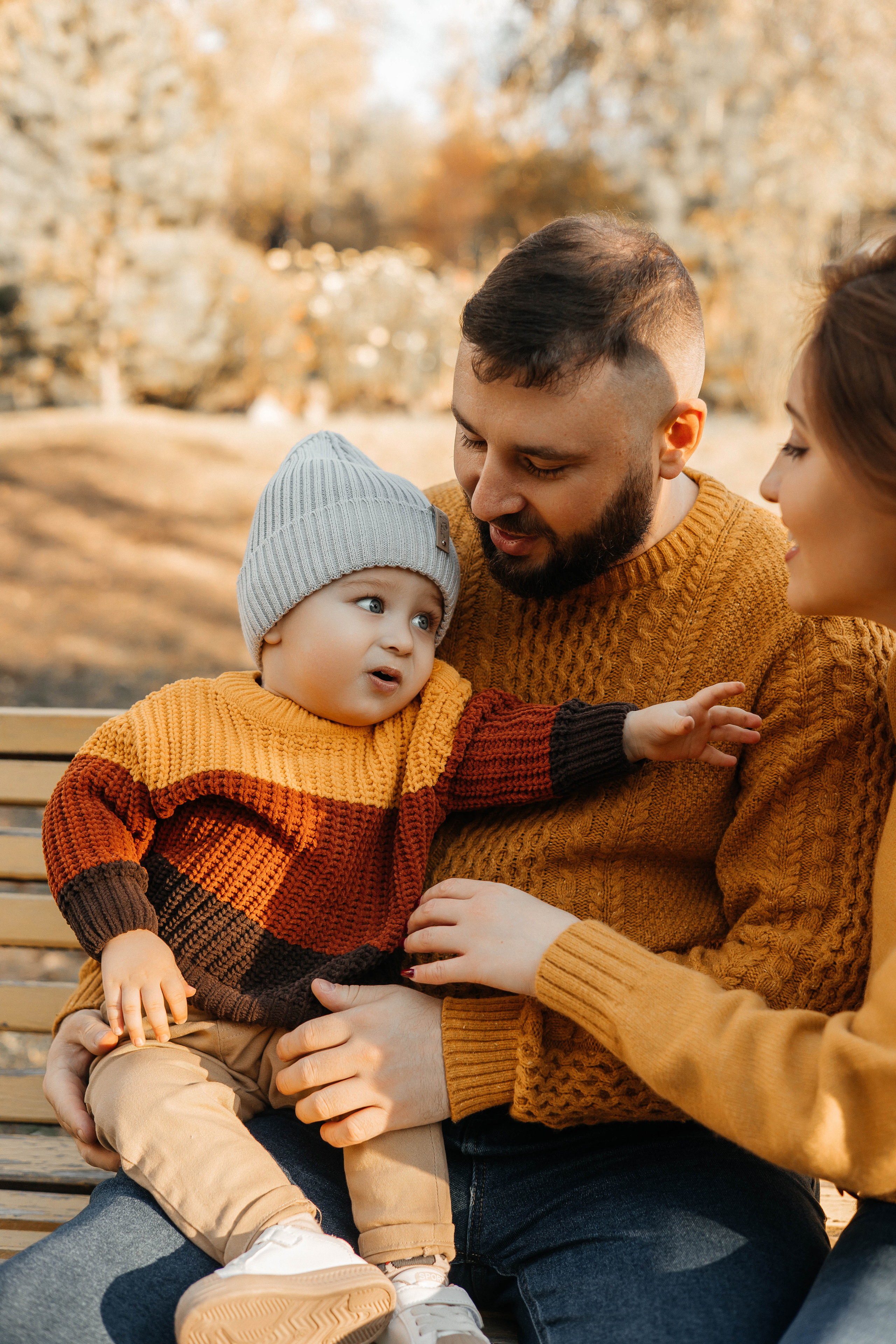 Семейные съемки. Гарутис Лидия профессиональный фотограф в Чите