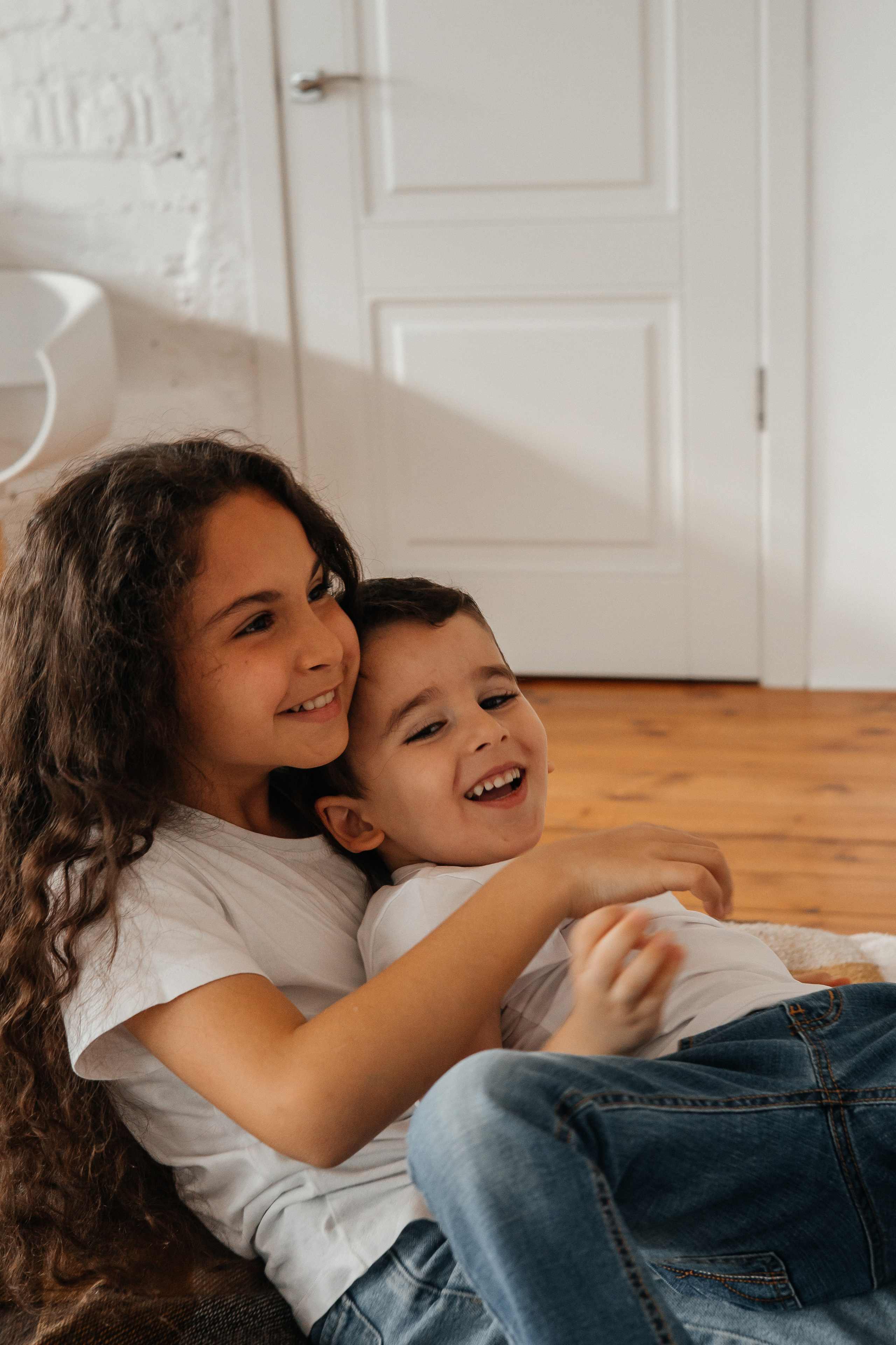 Семейные съемки. Гарутис Лидия профессиональный фотограф в Чите