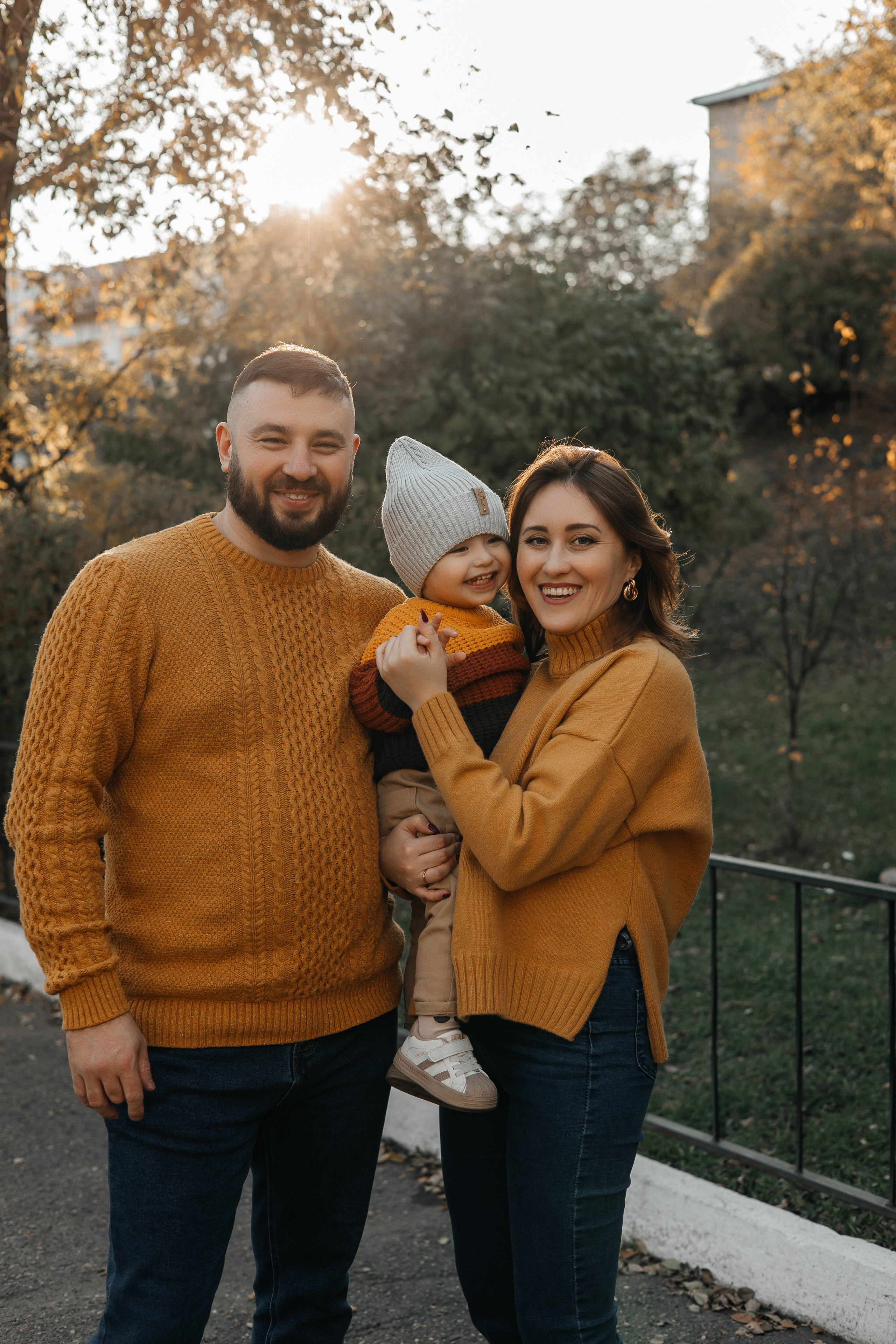 Семейные съемки. Гарутис Лидия профессиональный фотограф в Чите