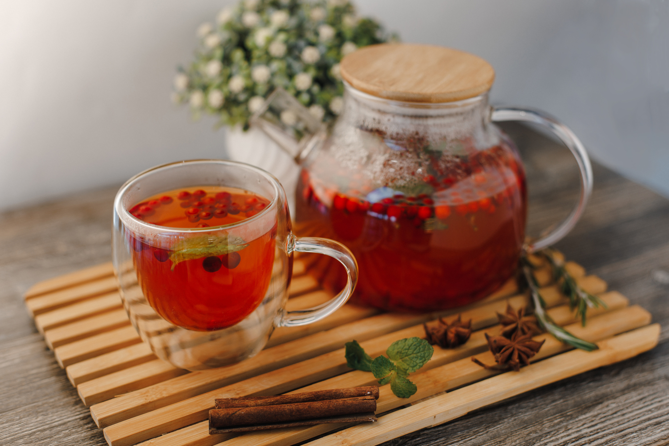 Еда. Гарутис Лидия профессиональный фотограф в Чите