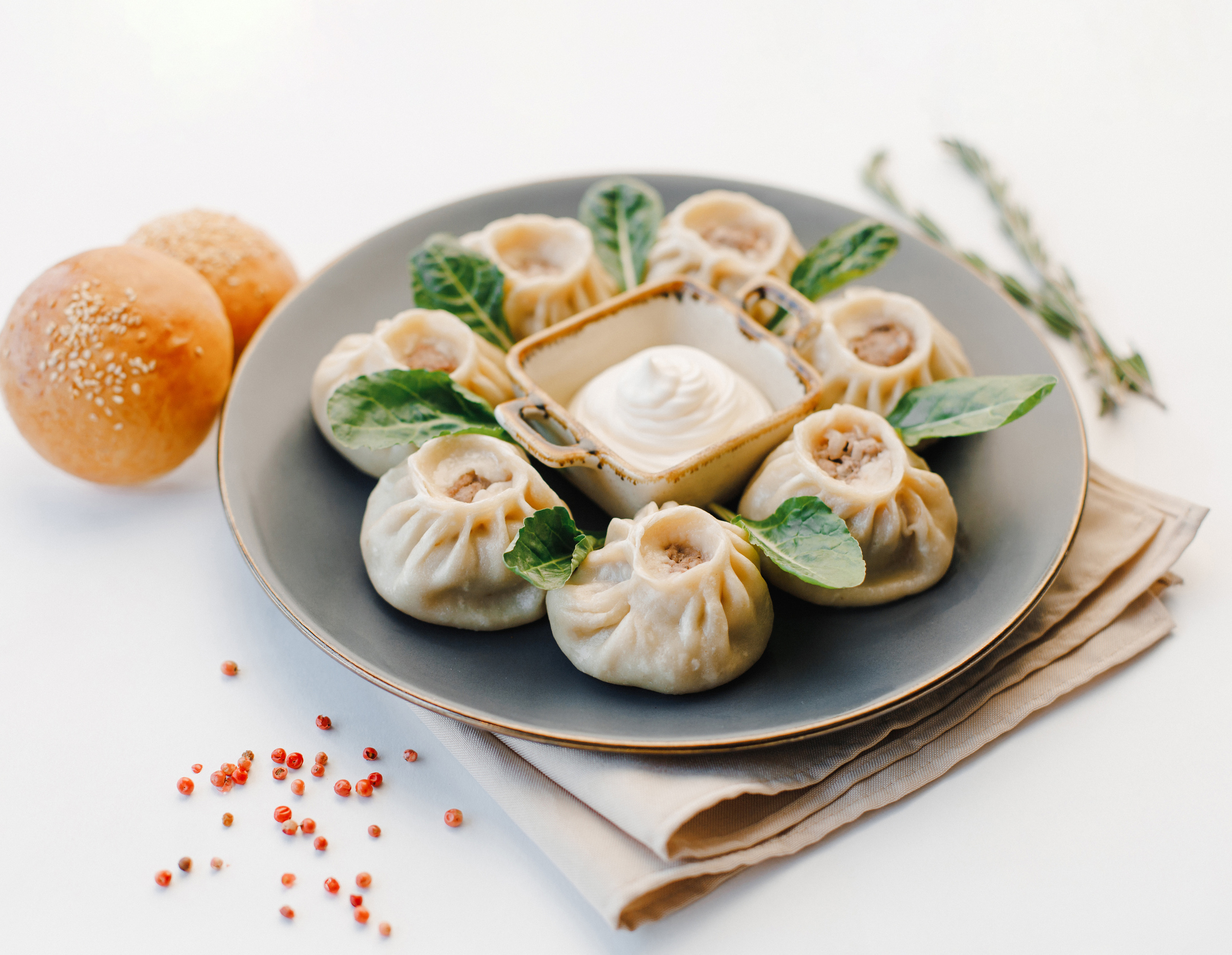 Еда. Гарутис Лидия профессиональный фотограф в Чите