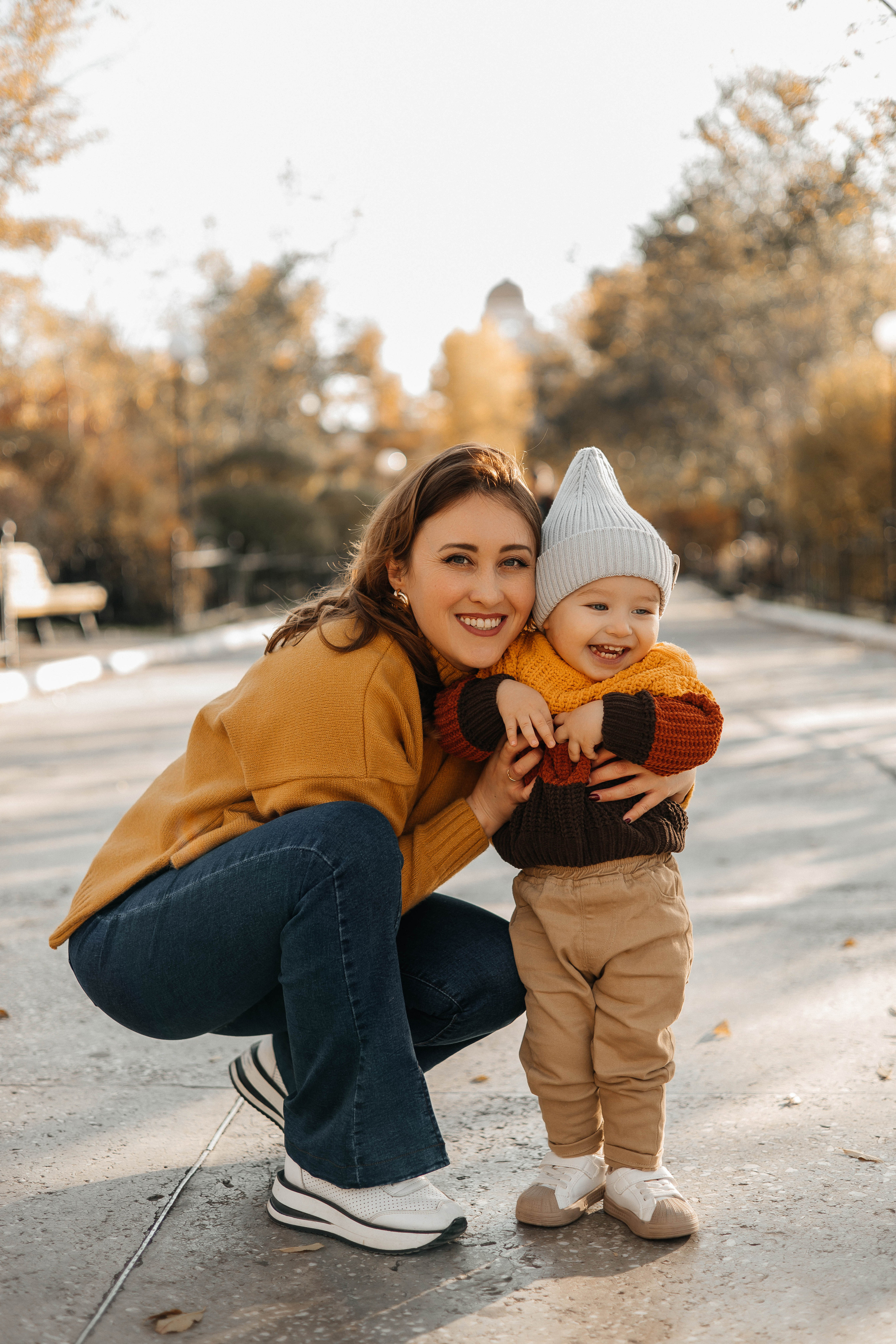 Семейные съемки. Гарутис Лидия профессиональный фотограф в Чите