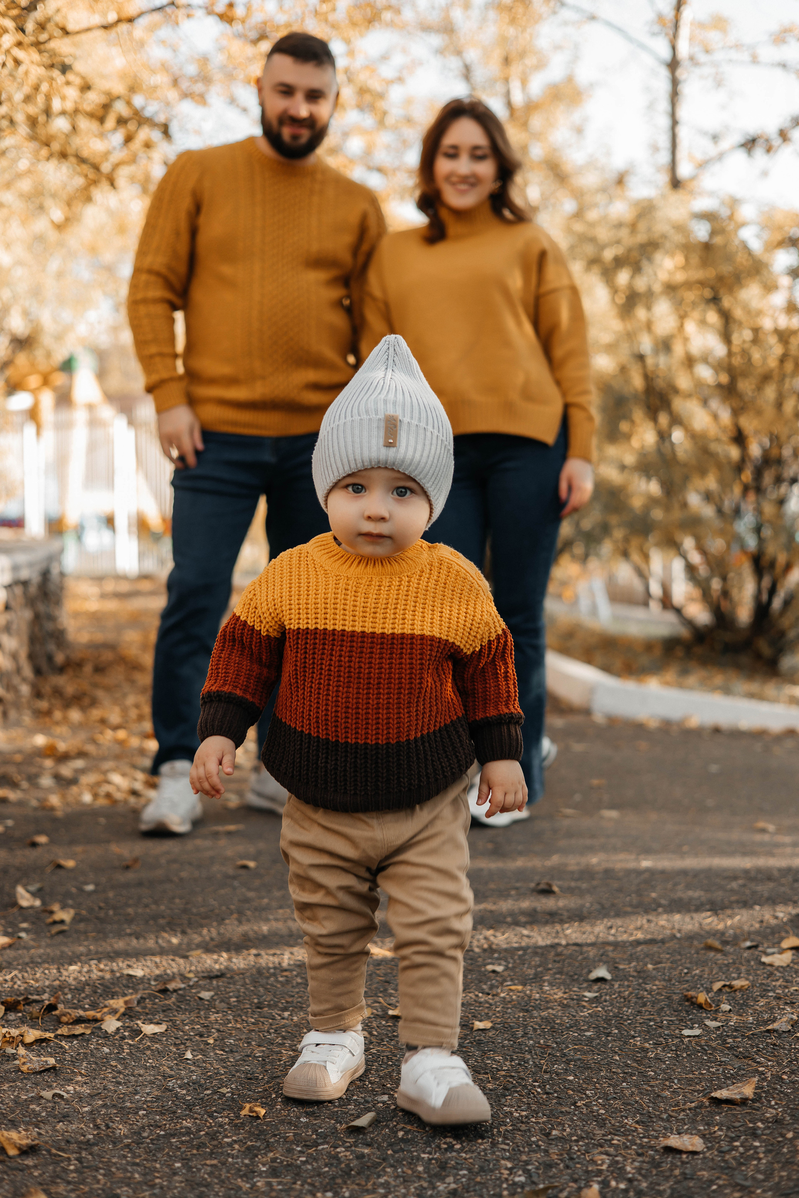 Семейные съемки. Гарутис Лидия профессиональный фотограф в Чите