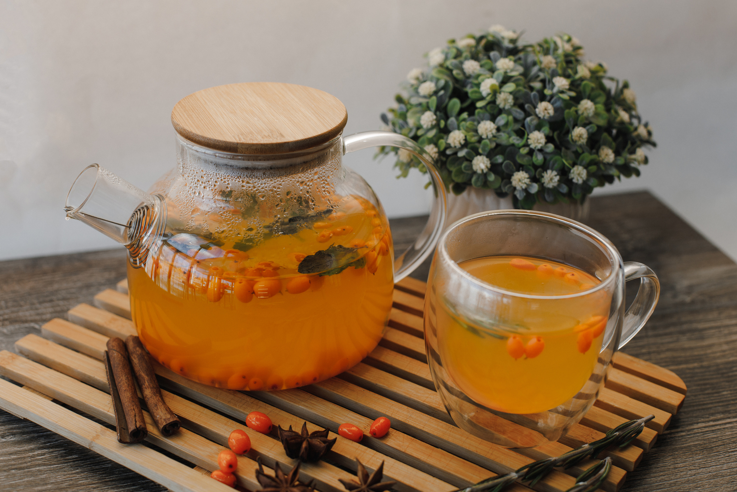 Еда. Гарутис Лидия профессиональный фотограф в Чите