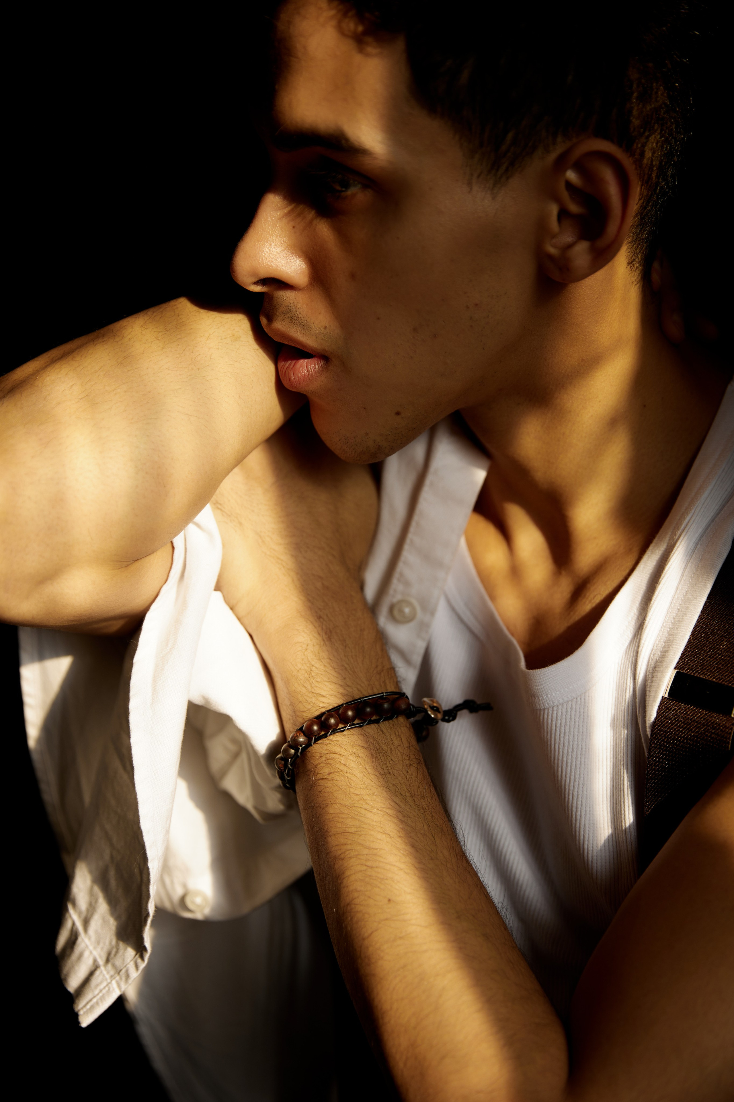 DIEGO. Профессиональный фотограф Светлана Писарева