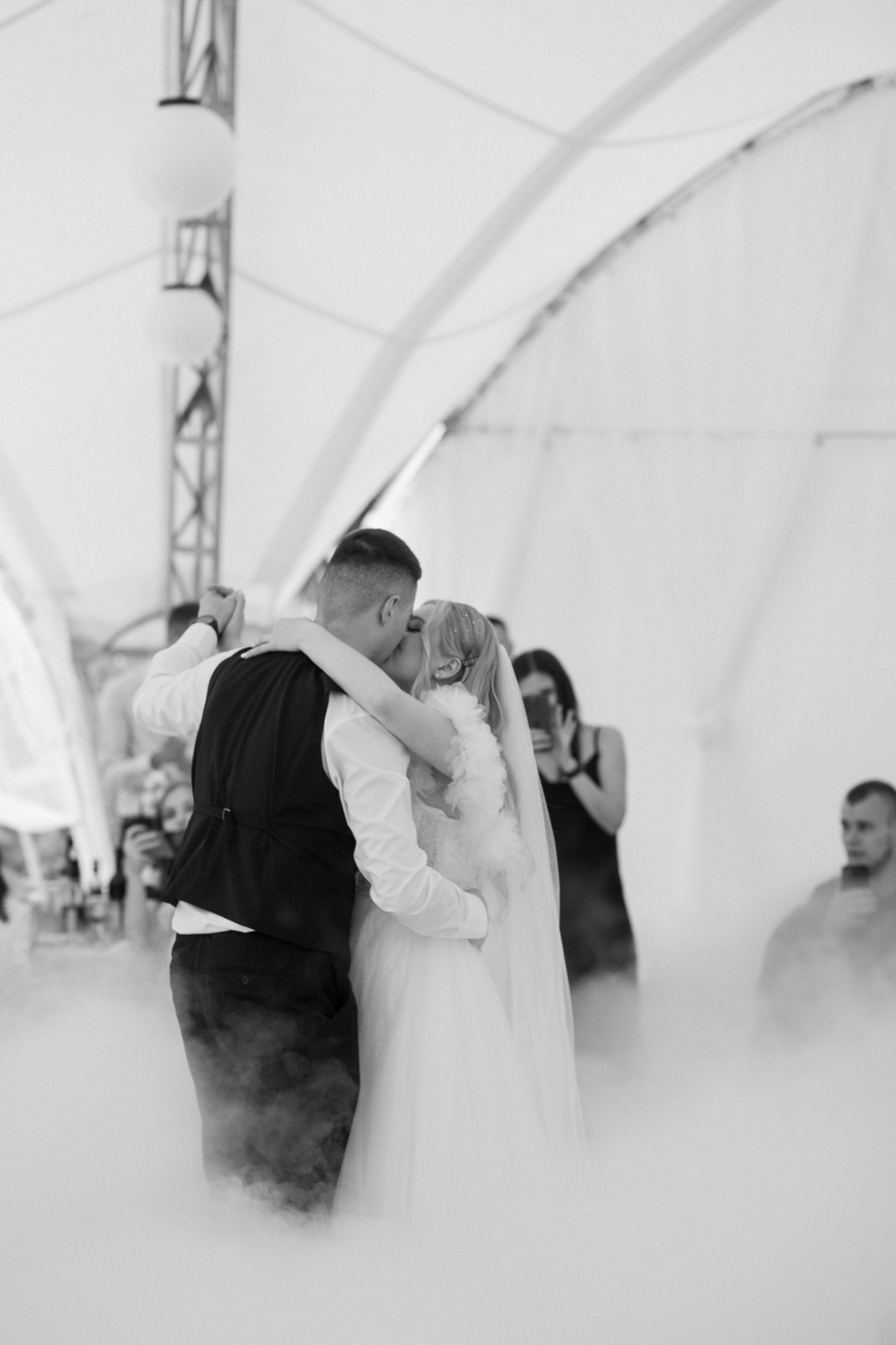 R & N. Фотограф Ольга Сапронова. Свадебный фотограф Ольга Сапронова