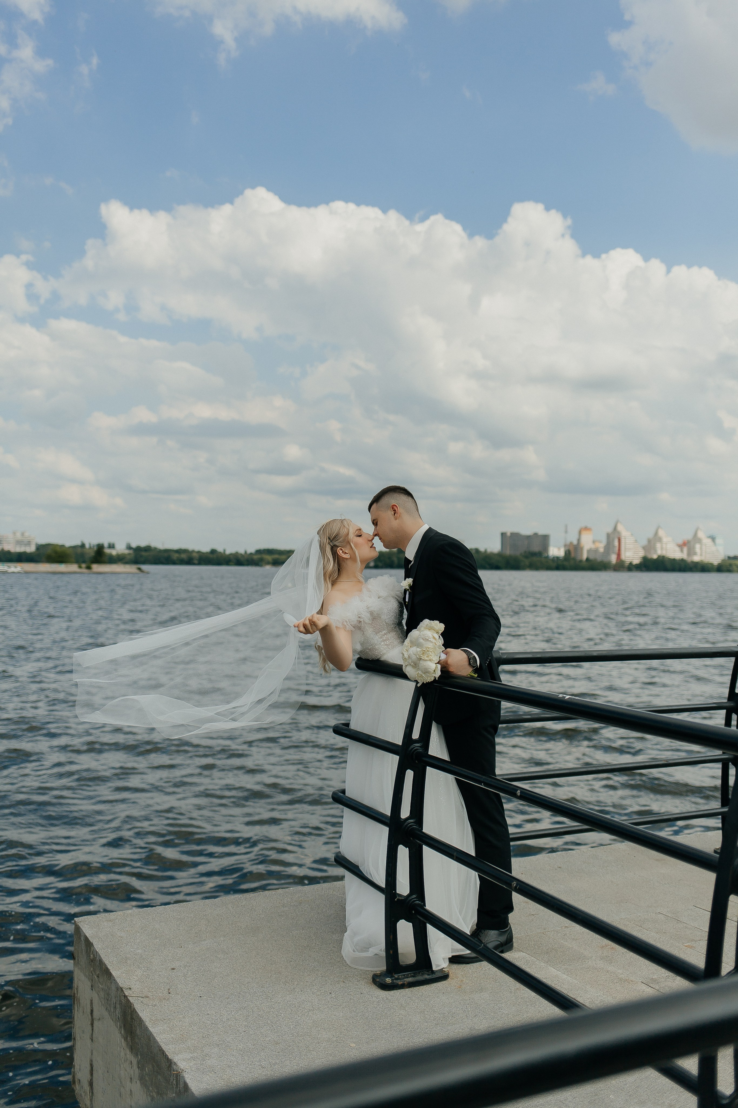 R & N. Фотограф Ольга Сапронова. Свадебный фотограф Ольга Сапронова