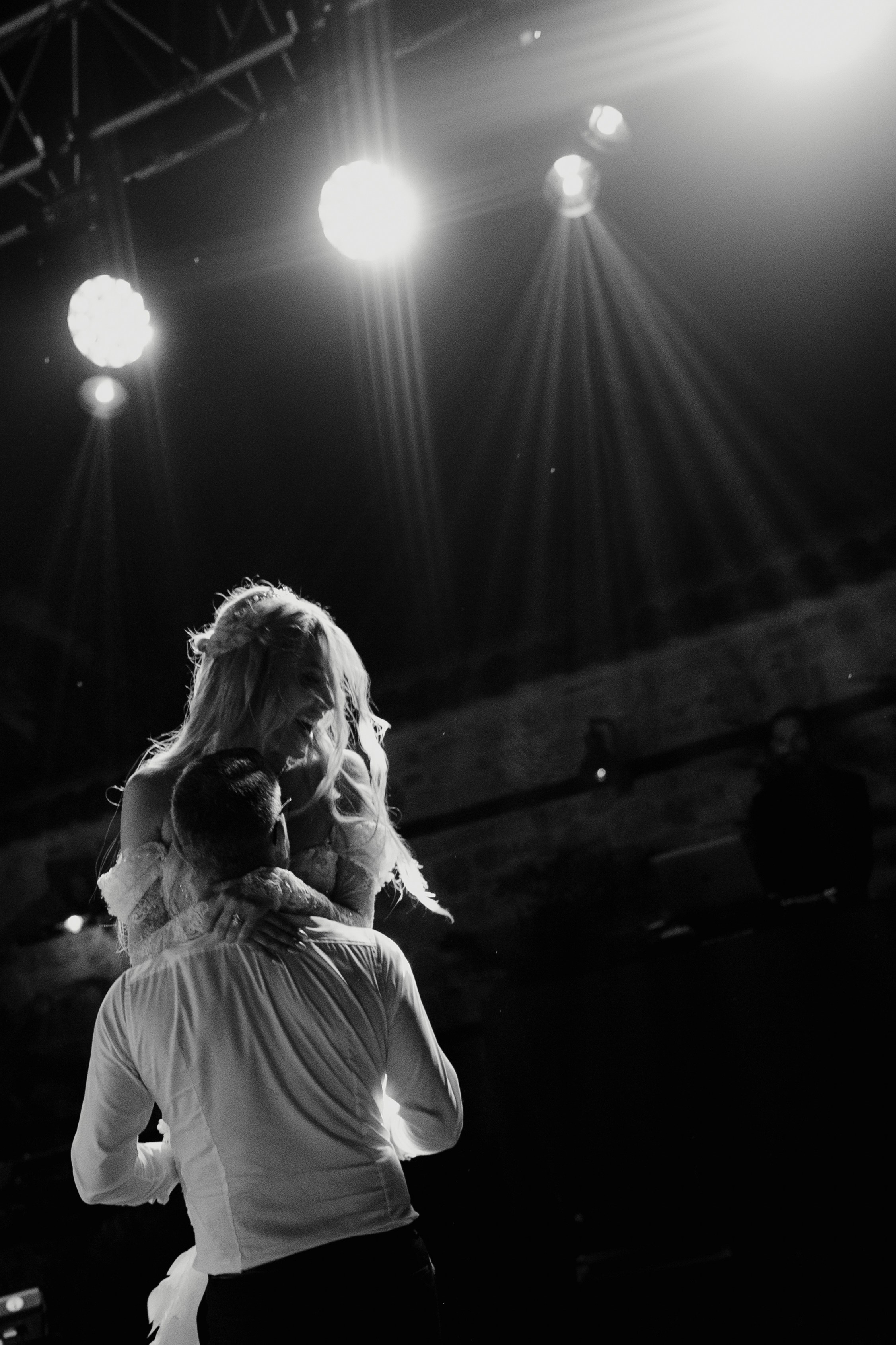 Casa Sur. Wedding & Documentary Photographer based in Nuremberg — available across Europe & Turkey | Vitalii Nasonov