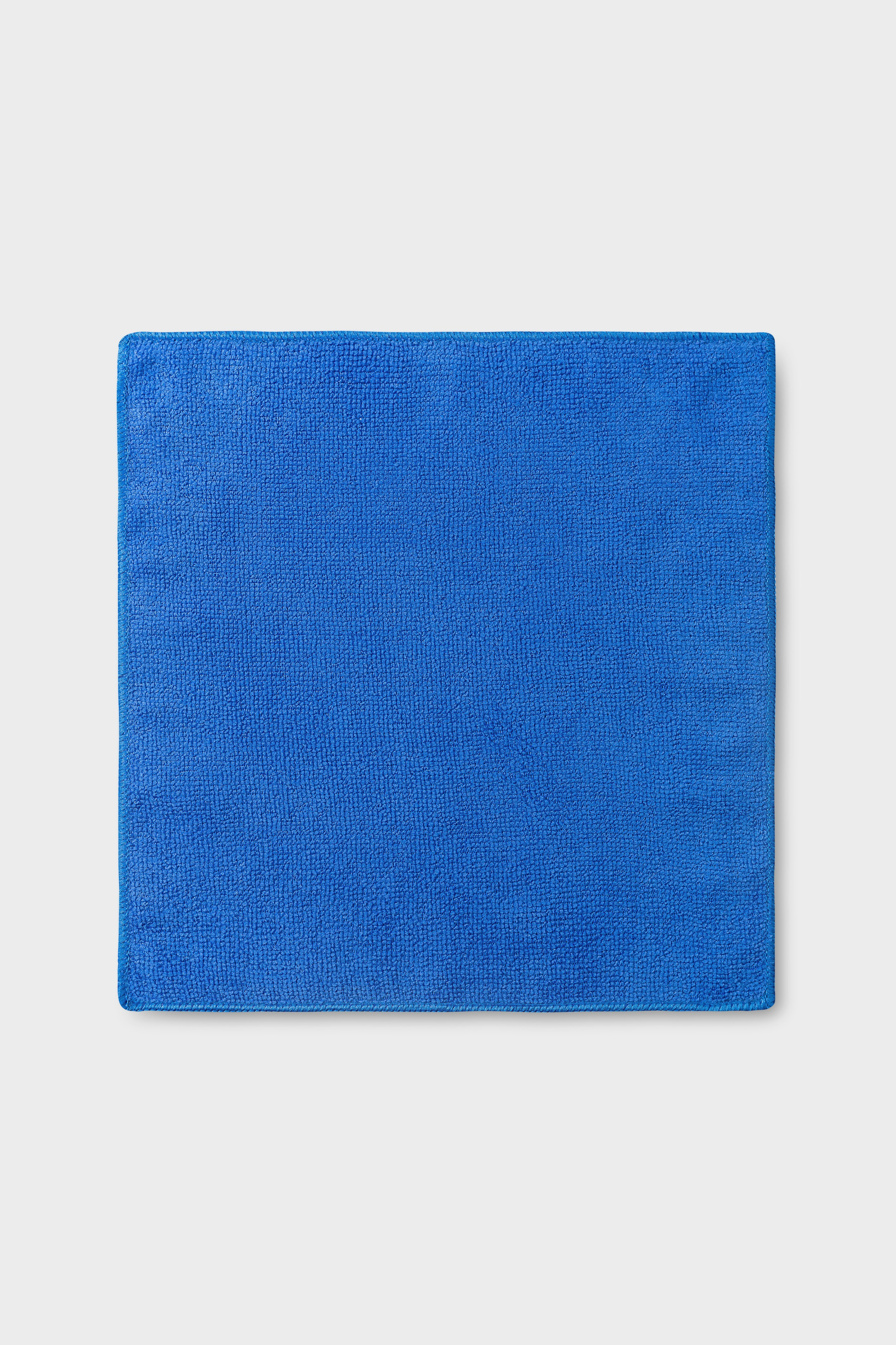 Полотенца. Предметная фотосъемка в Москве. Предметная фотостудия Москва