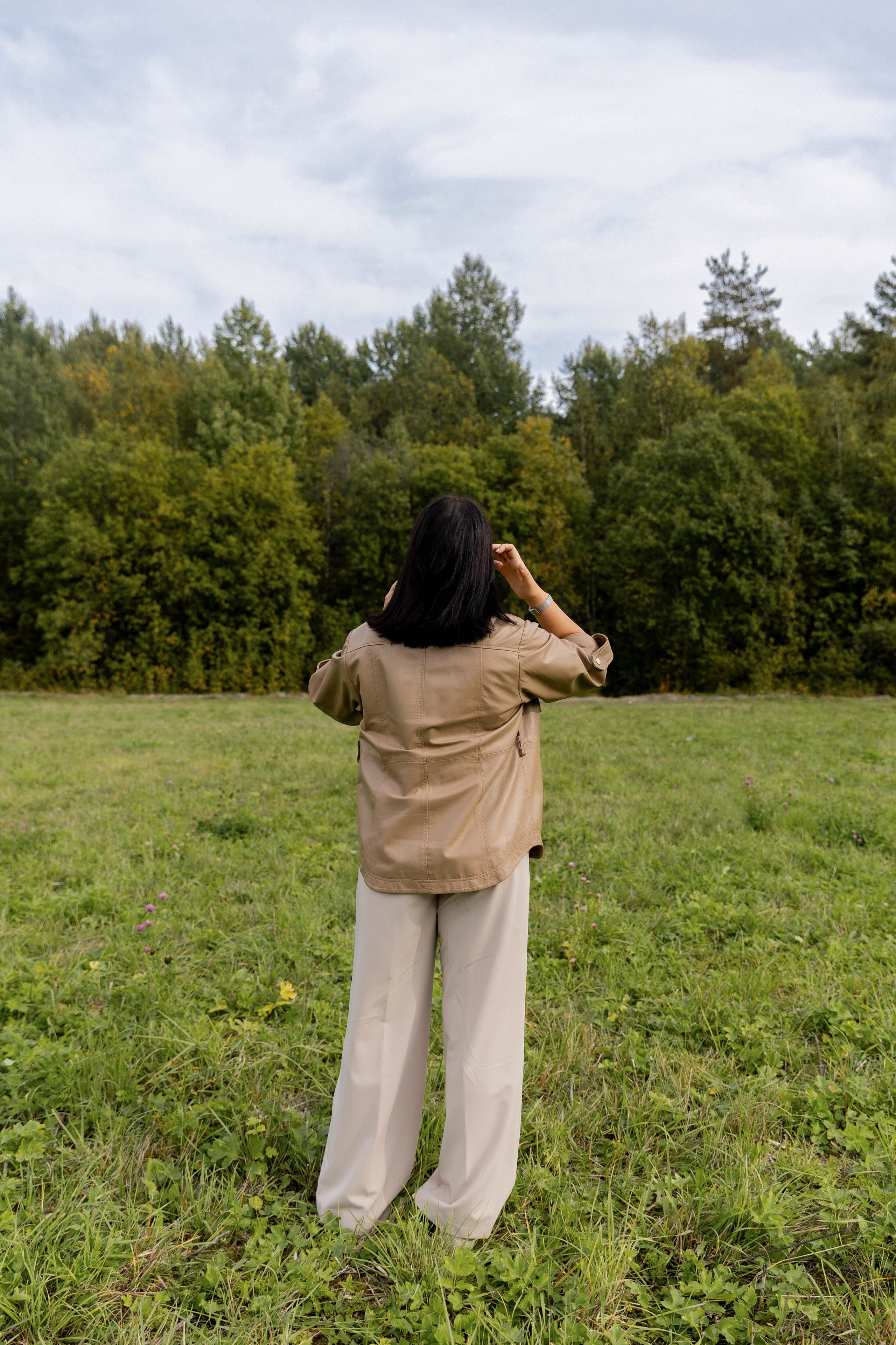 Лера. Свадебный и семейный фотограф в Карелии
