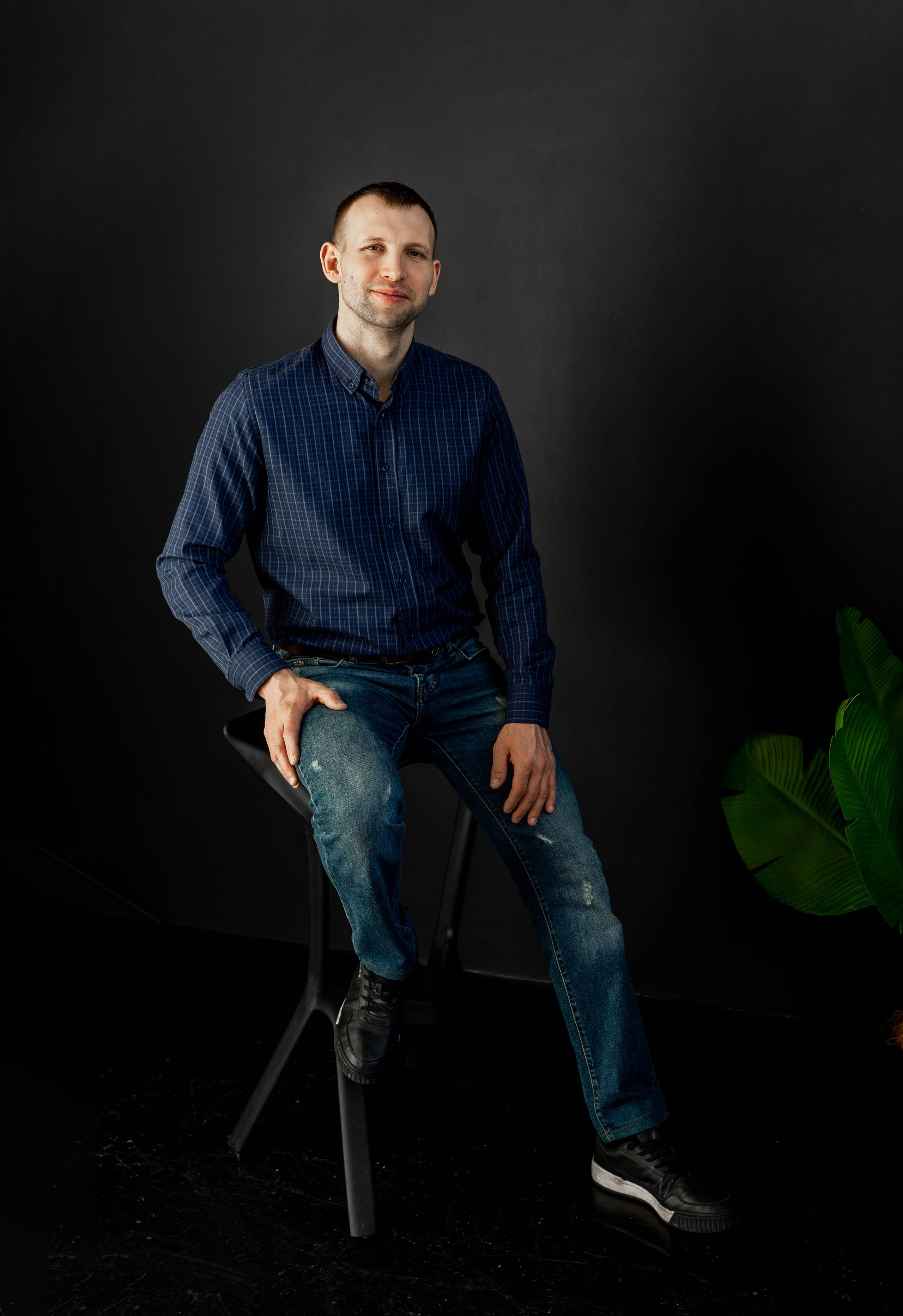 Это весна. Свадебный и семейный фотограф в Карелии