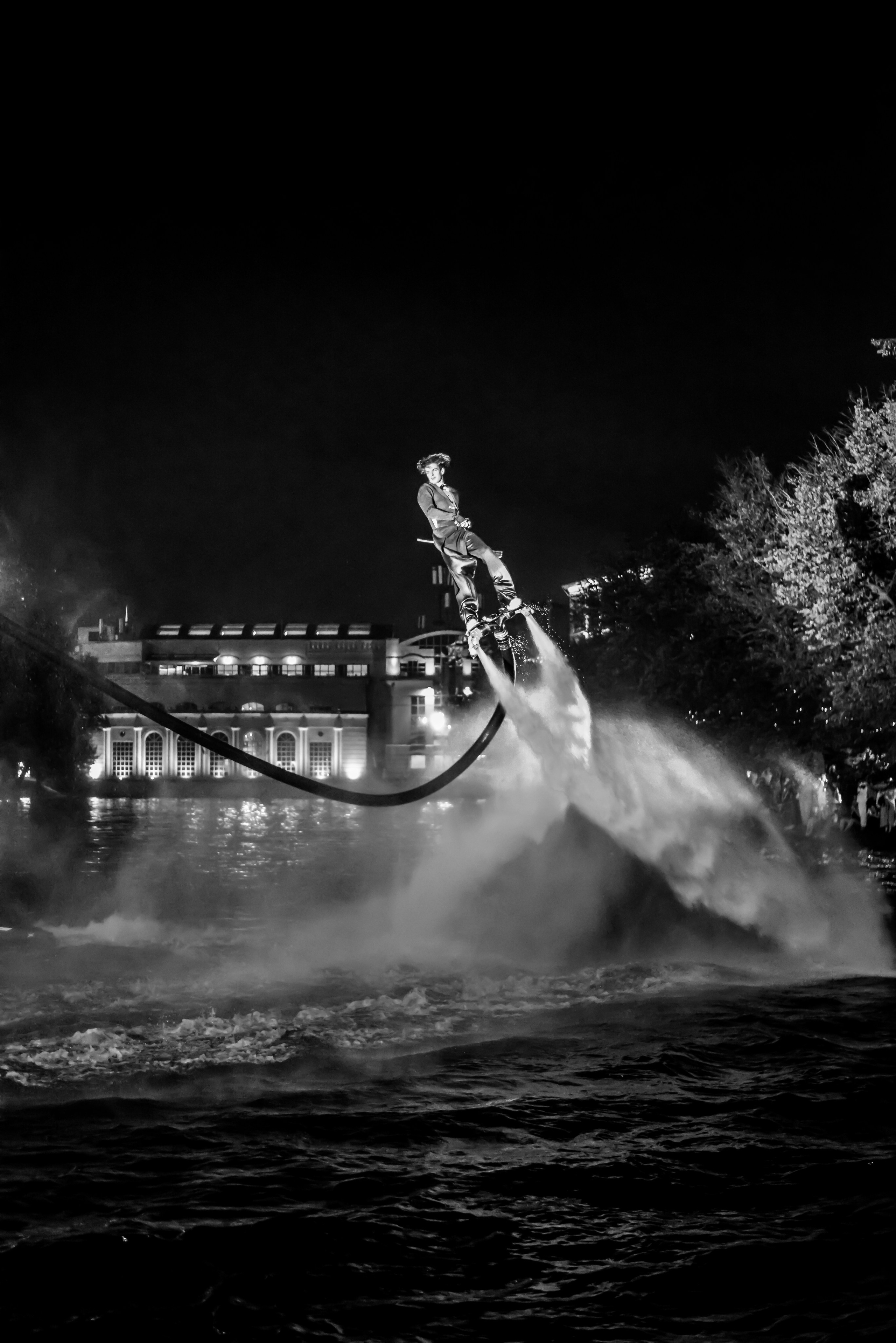 Макаркина студио Театральный Бульвар. Rystemys Picture