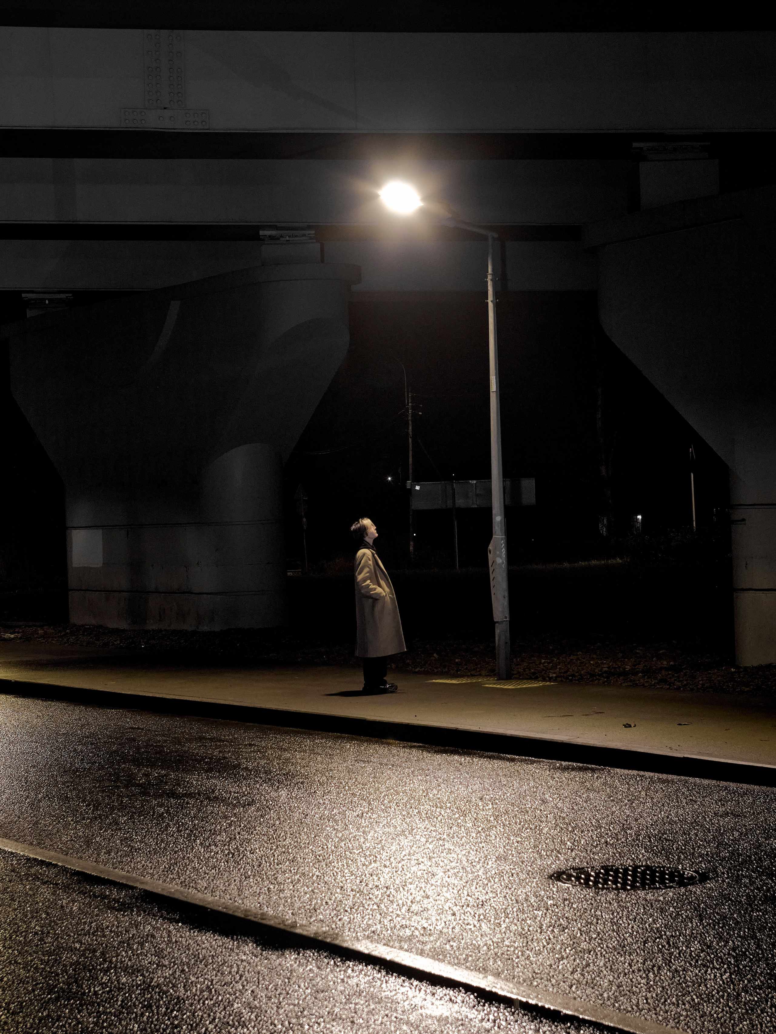 Настя. Предметный и семейный фотограф в Санкт-Петербурге Катерина Стеклова