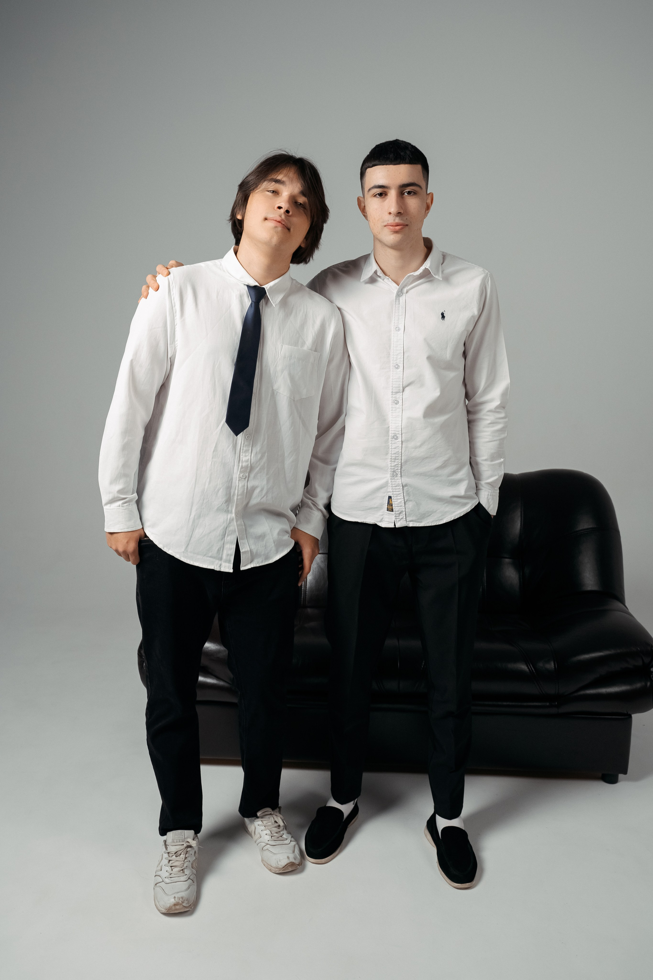 ВЫПУСКНИКИ 11 КЛАСС. МАРГАРИТА КУДРЯШОВА СВАДЕБНЫЙ И СЕМЕЙНЫЙ ФОТОГРАФ ТВЕРЬ МОСКВА