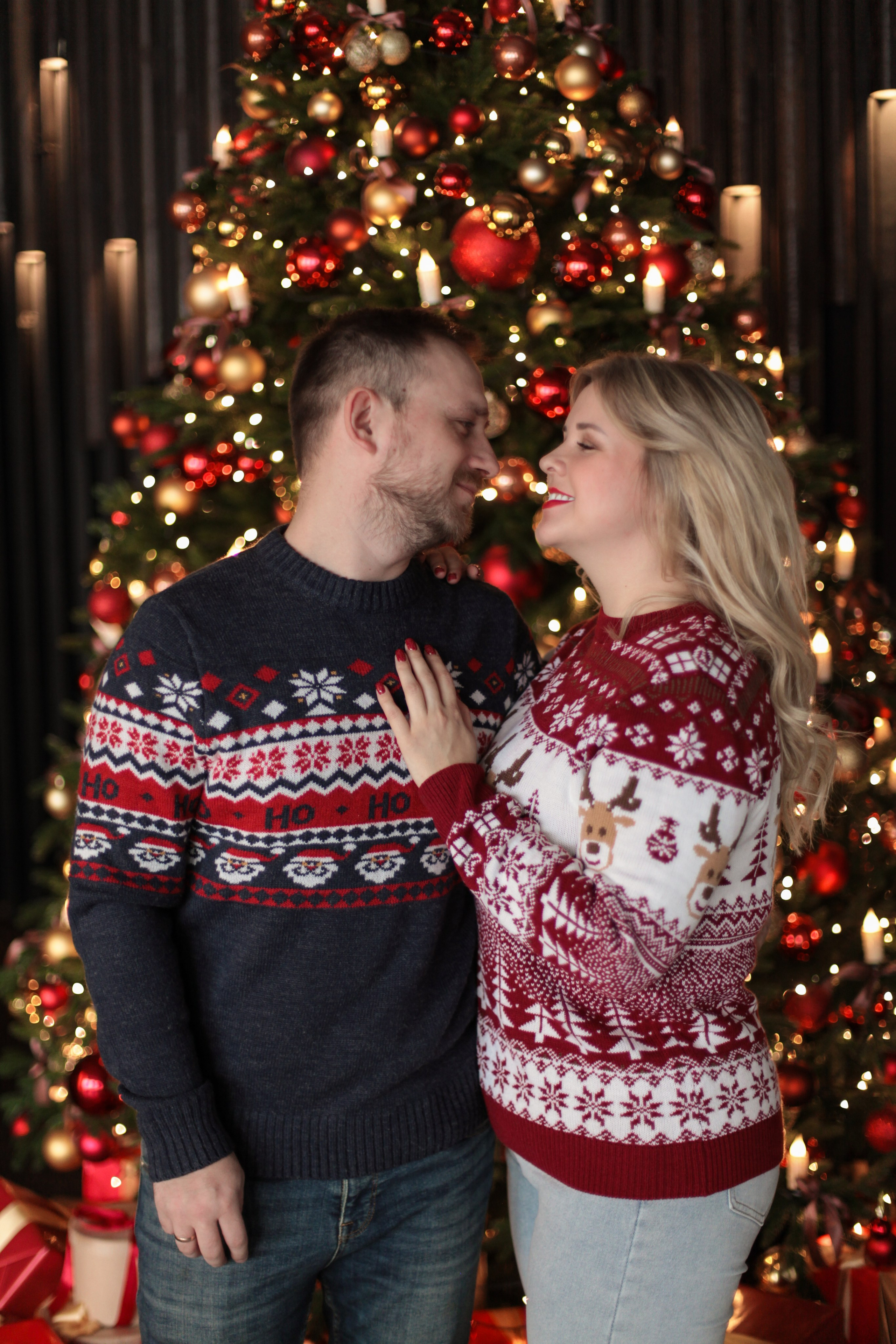 Рома и родители. Семейный фотограф Гульцовская Екатерина