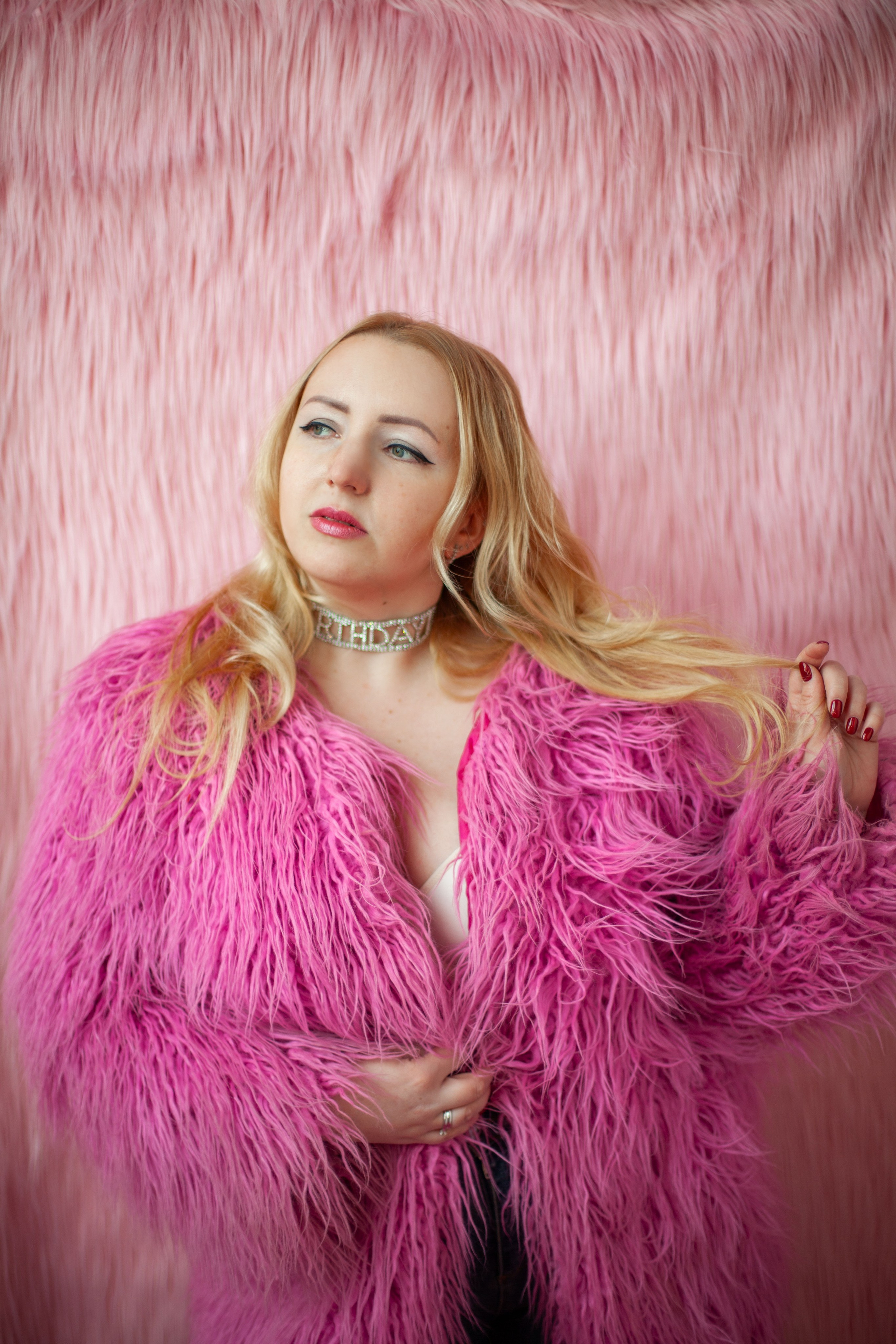 Марина. Семейный фотограф Гульцовская Екатерина