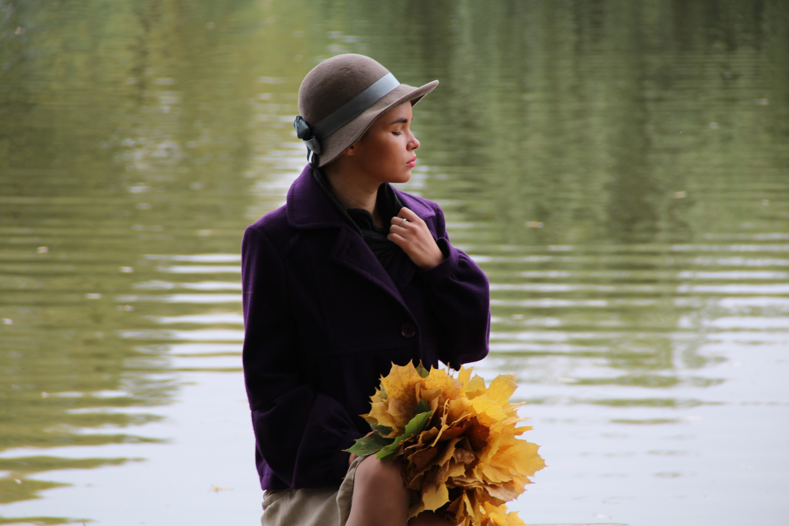 Фотосет для Наташи