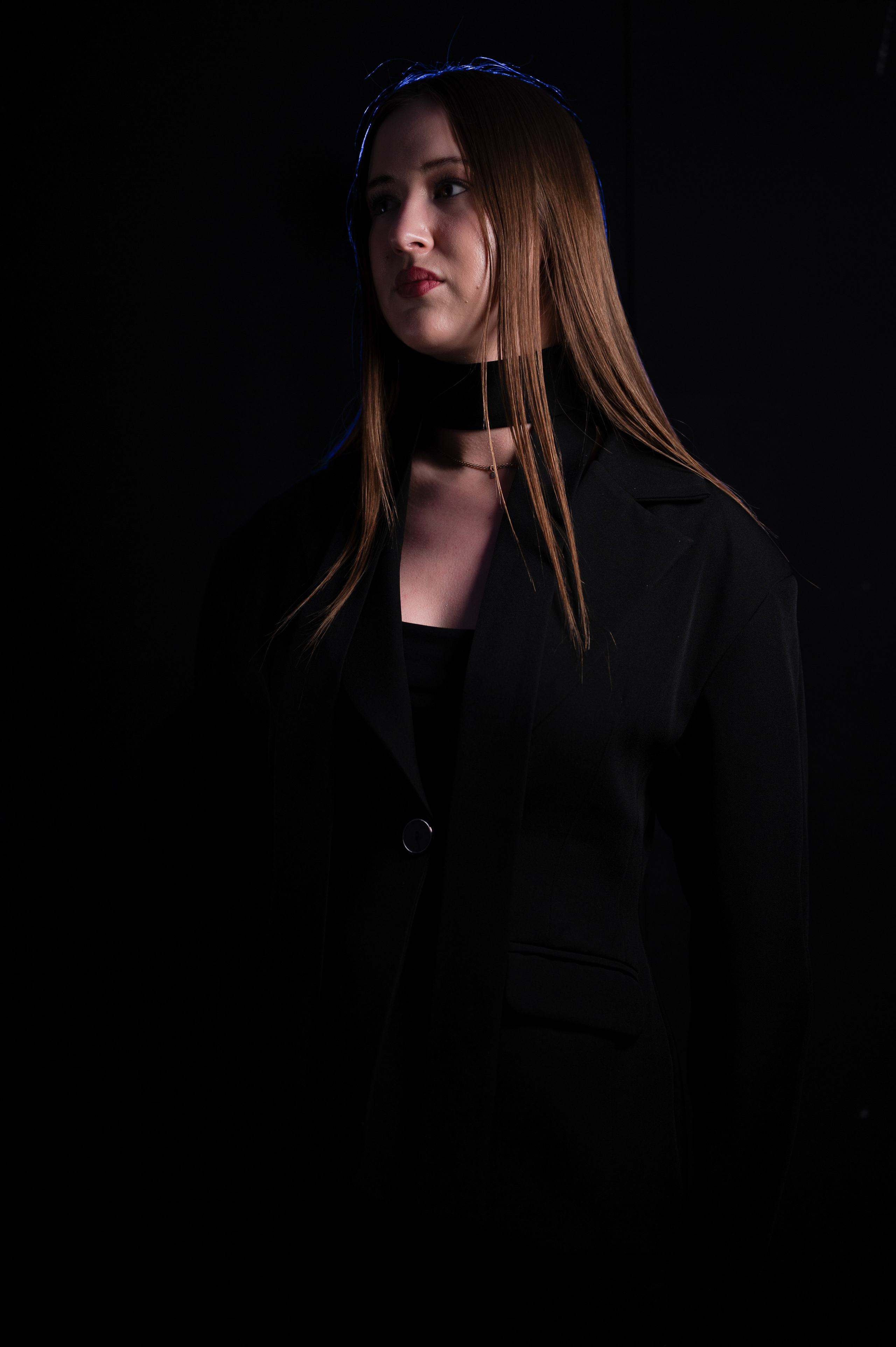 Съёмка восходящей звезды✨. Фотограф ваших мероприятий в Челябинске❤️