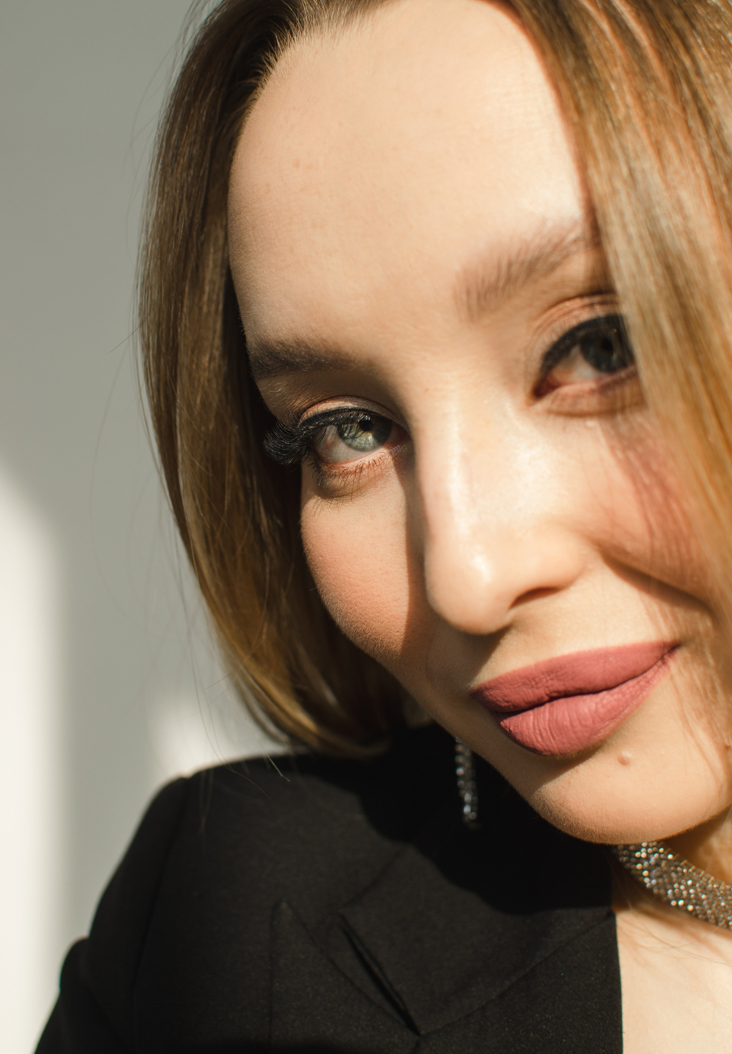 Айсылу. Женский и предметный фотограф в Уфе Анастасия Настоечка