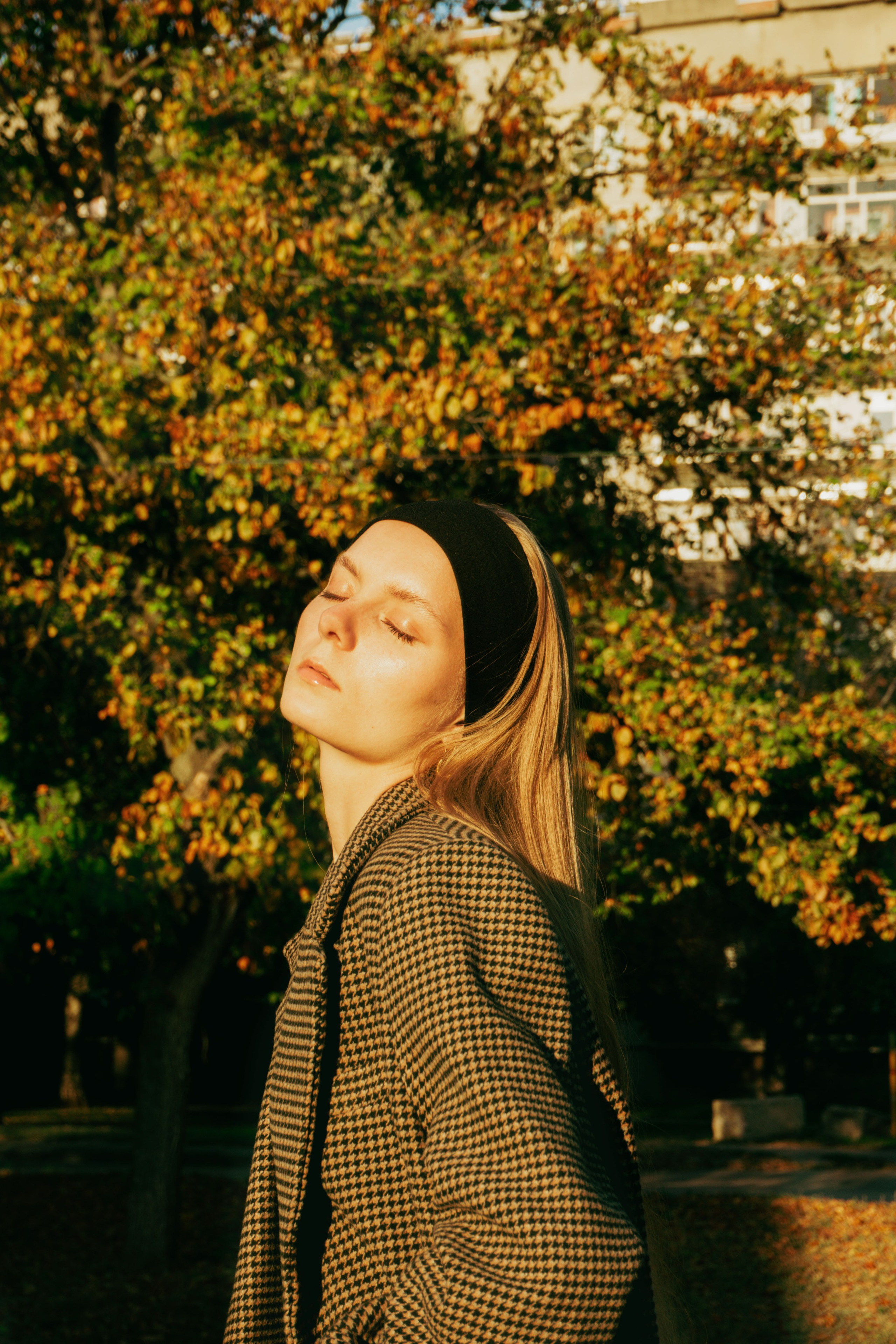 2023. Фотограф Алёна Жукова