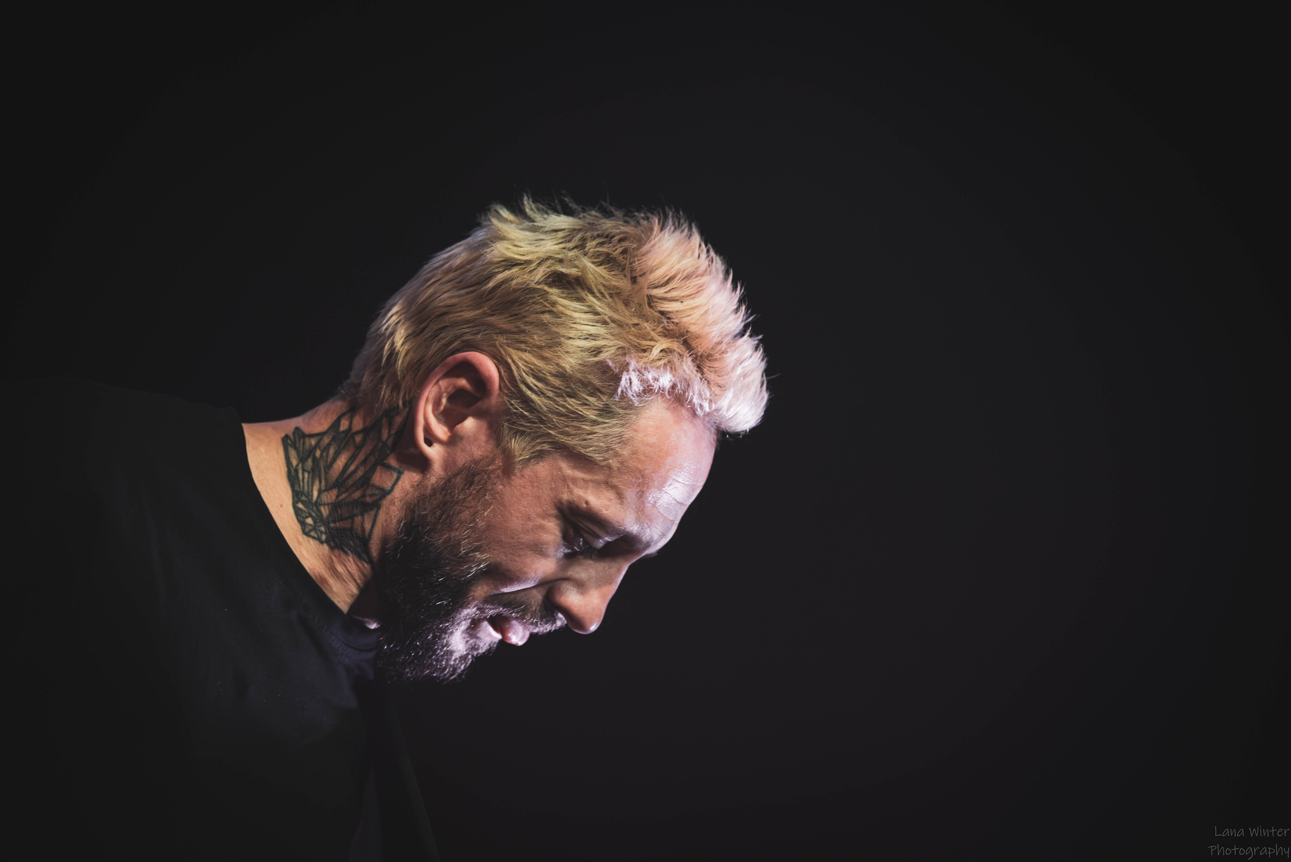 7000$ (29 июня 2025 года, Москва, клуб Урбан). Фотограф Светлана Блинова, Москва и Московская область