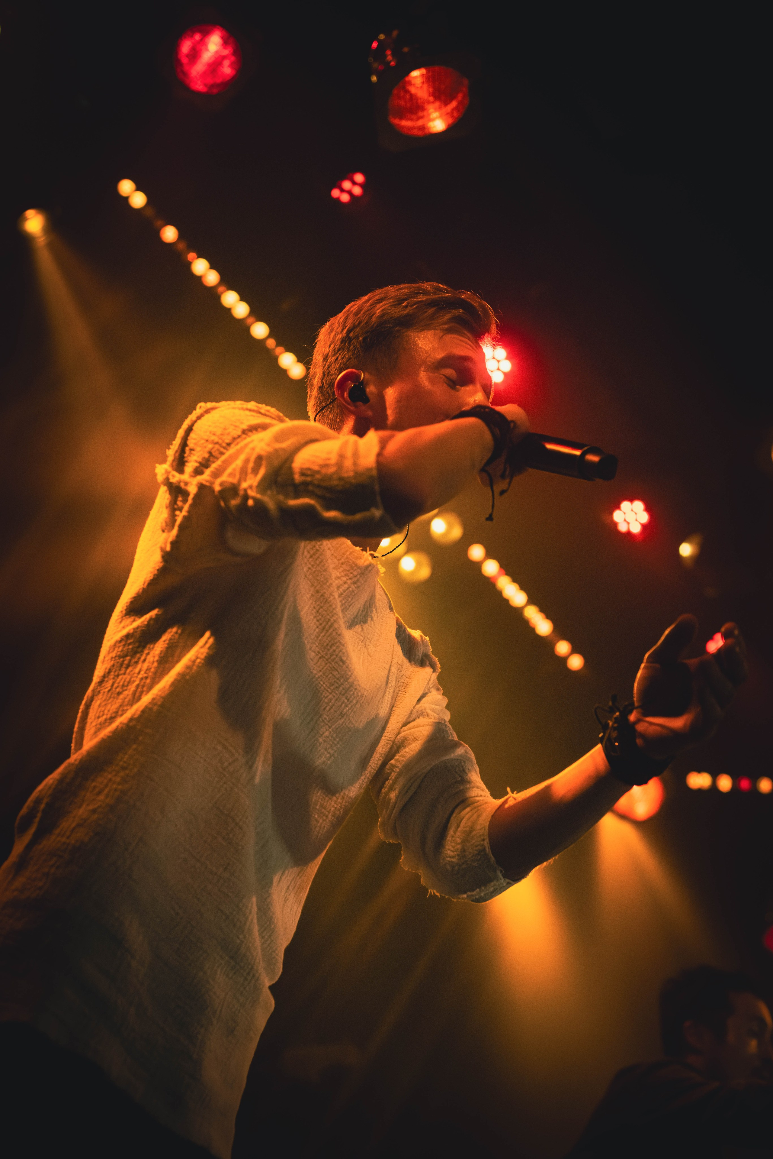 Площадь Восстания (9 ноября 2024 года, Санкт-Петербург, клуб Сердце). Фотограф Светлана Блинова, Москва и Московская область